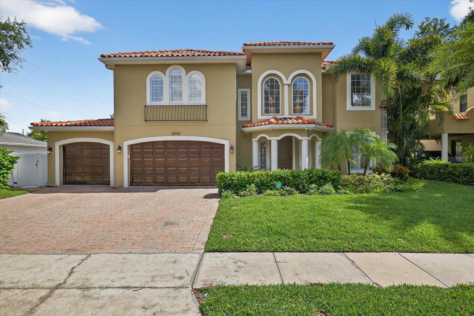 Details for 3904 Santiago Street, TAMPA, FL 33629