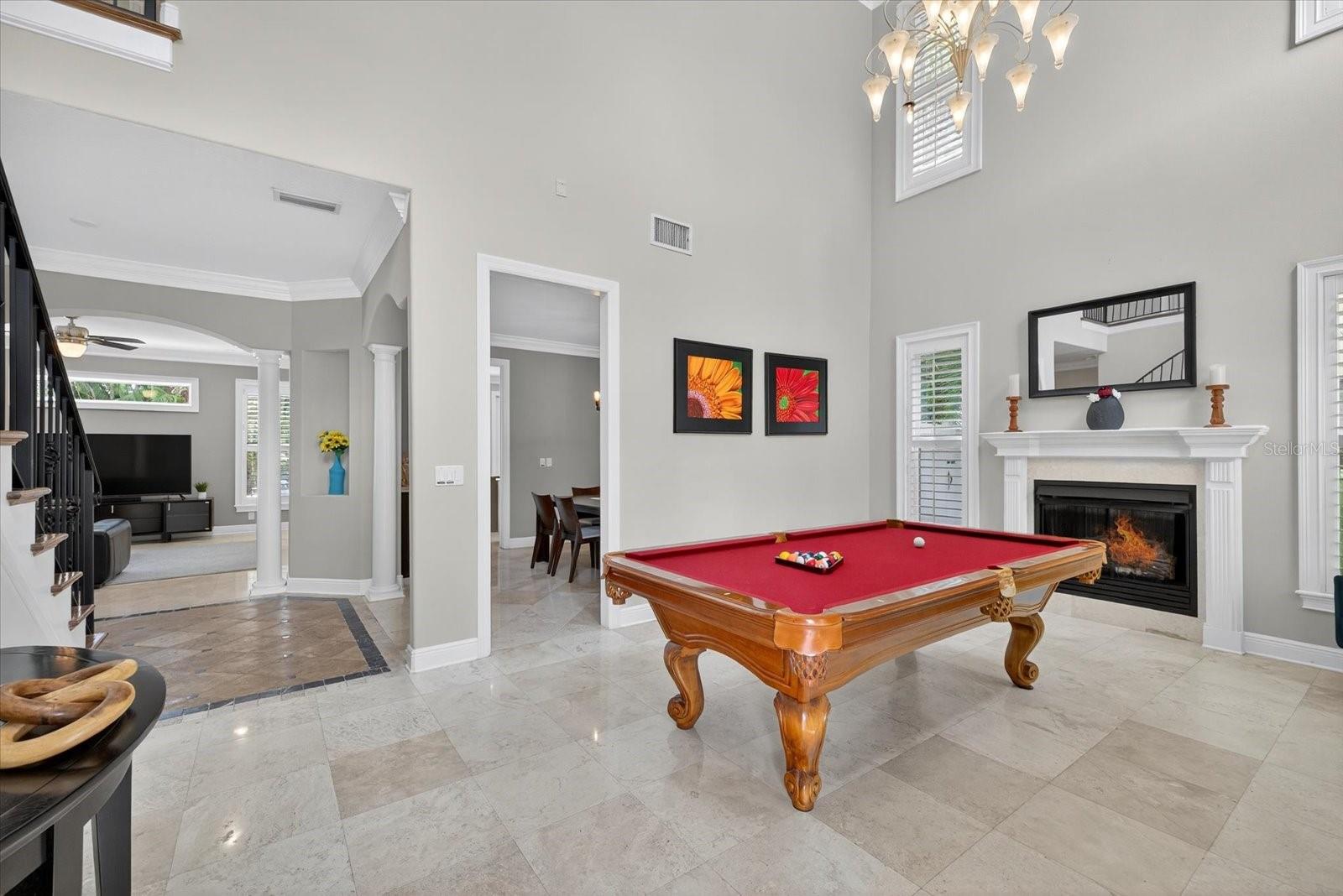 Image 20 of 76 For 3904 Santiago Street
