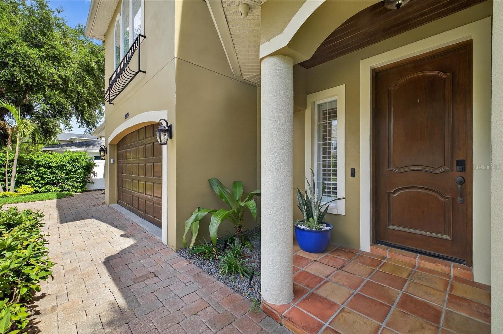 Image 68 of 76 For 3904 Santiago Street
