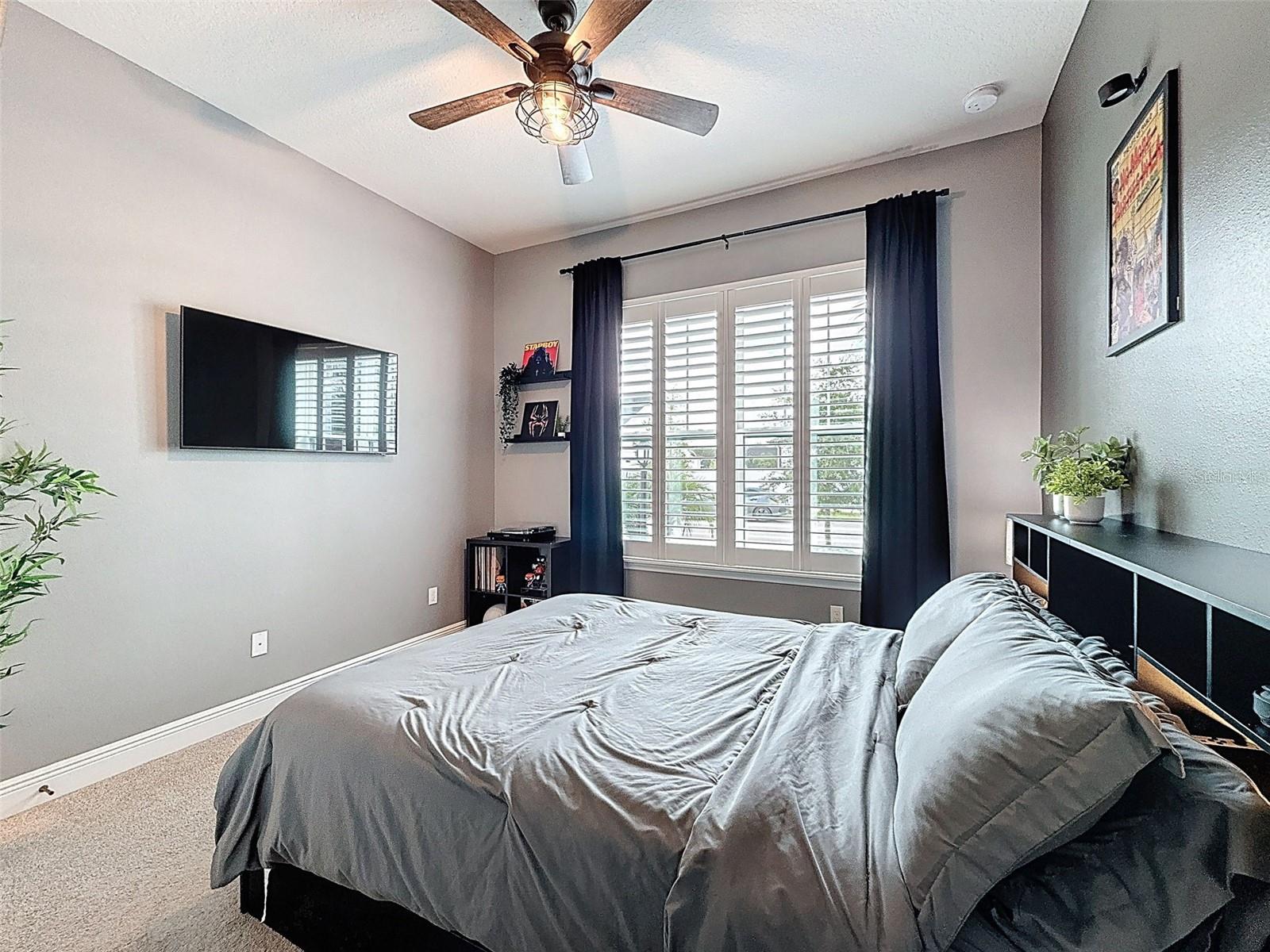 Image 48 of 79 For 6204 Nikki Lane