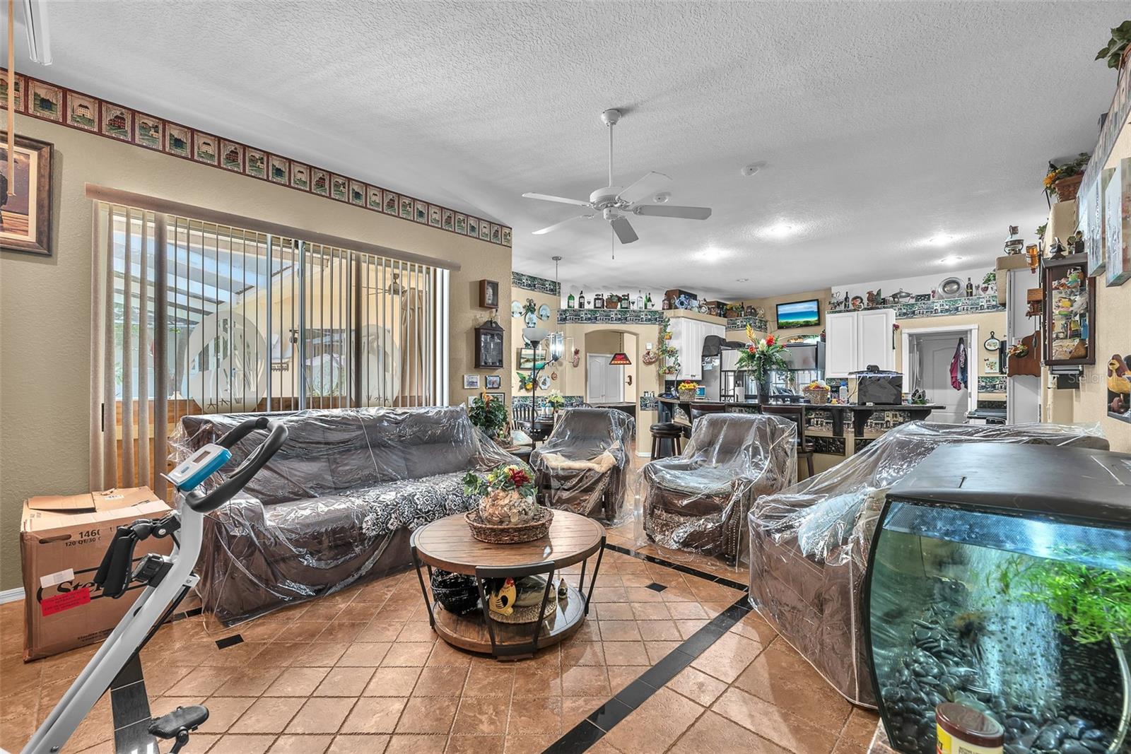 Image 2 of 31 For 327 Country Vineyard Drive