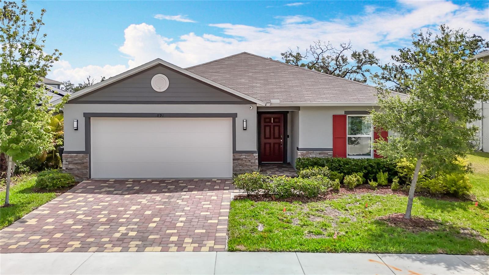 Details for 3891 Reflection Dock Drive, SEFFNER, FL 33584