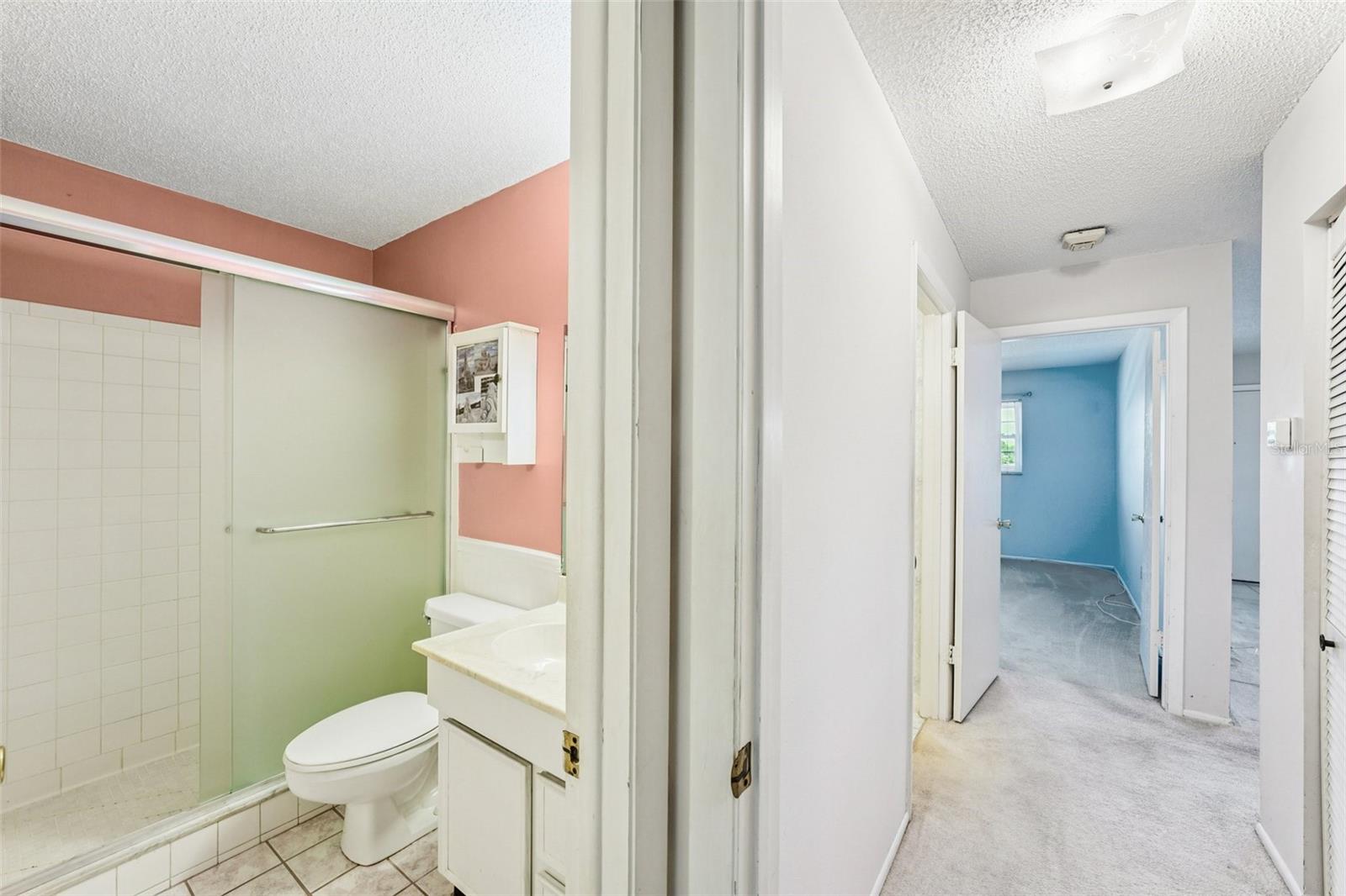 Image 26 of 47 For 5980 80th Street N 410