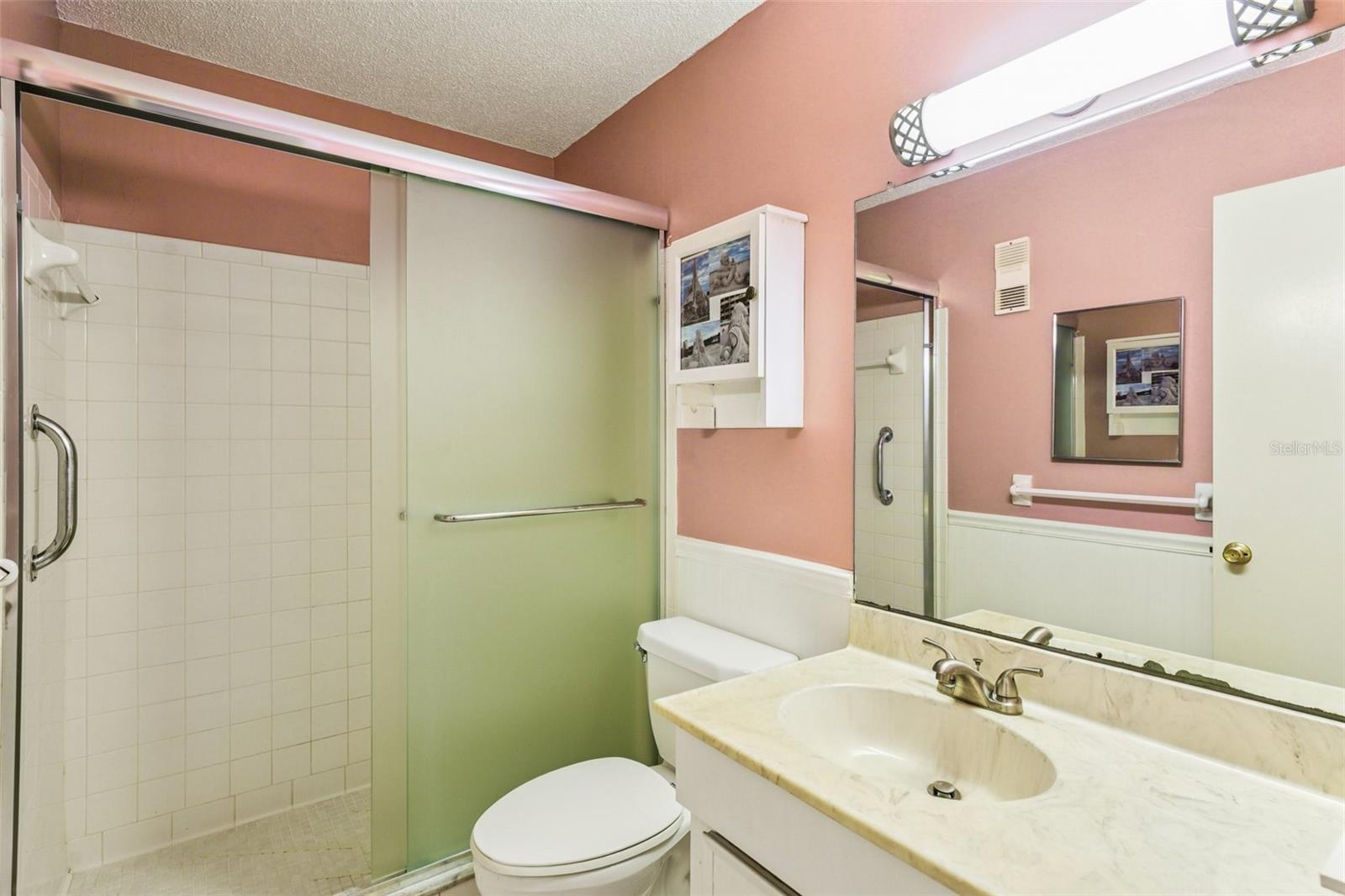 Image 27 of 47 For 5980 80th Street N 410