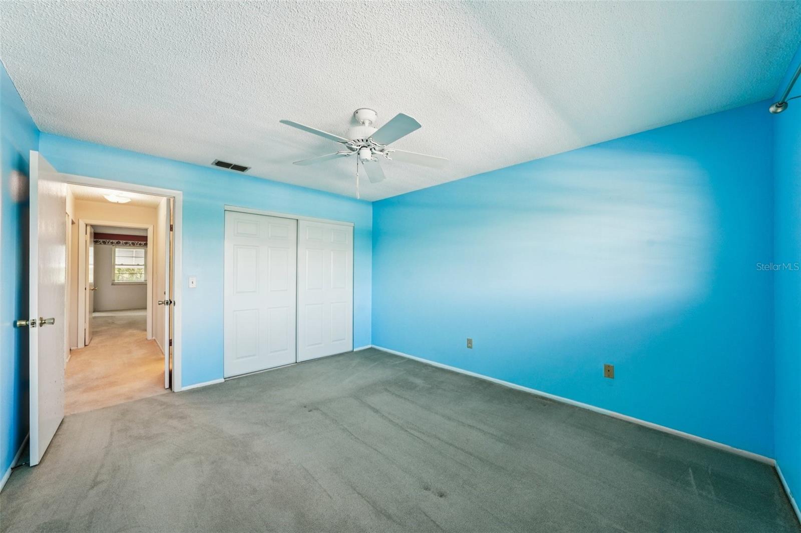 Image 33 of 47 For 5980 80th Street N 410
