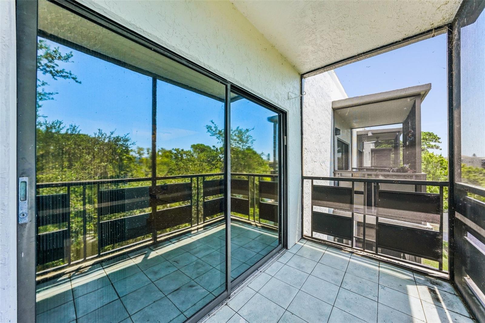 Image 37 of 47 For 5980 80th Street N 410