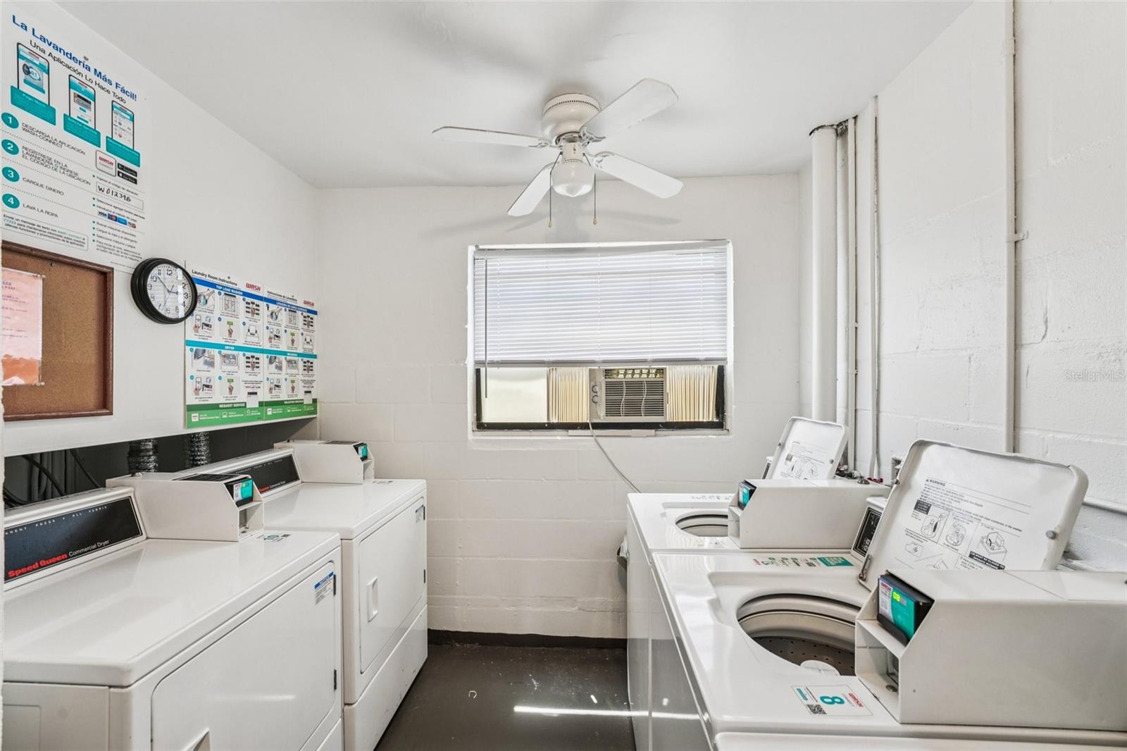 Image 39 of 47 For 5980 80th Street N 410