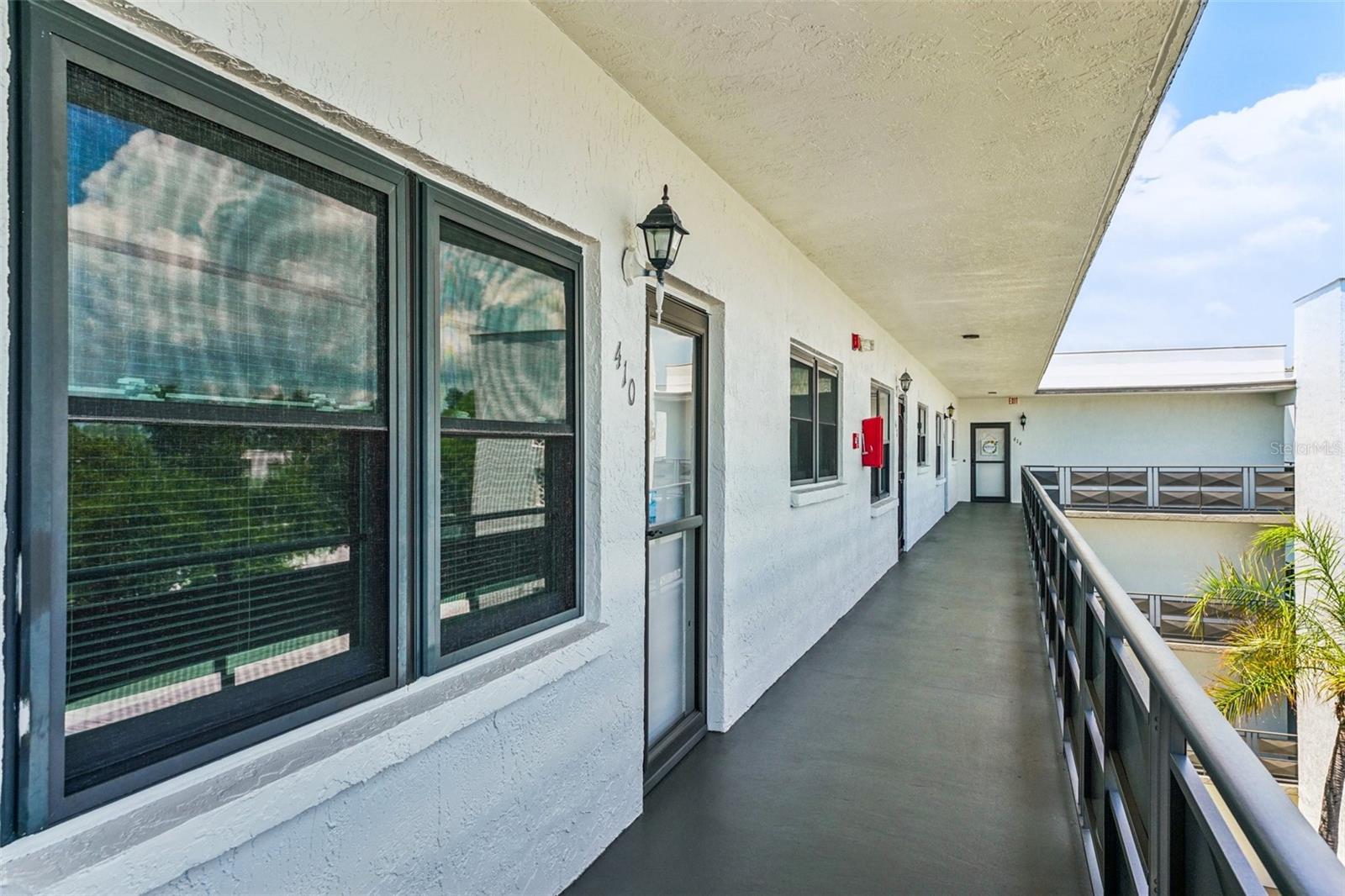 Image 47 of 47 For 5980 80th Street N 410