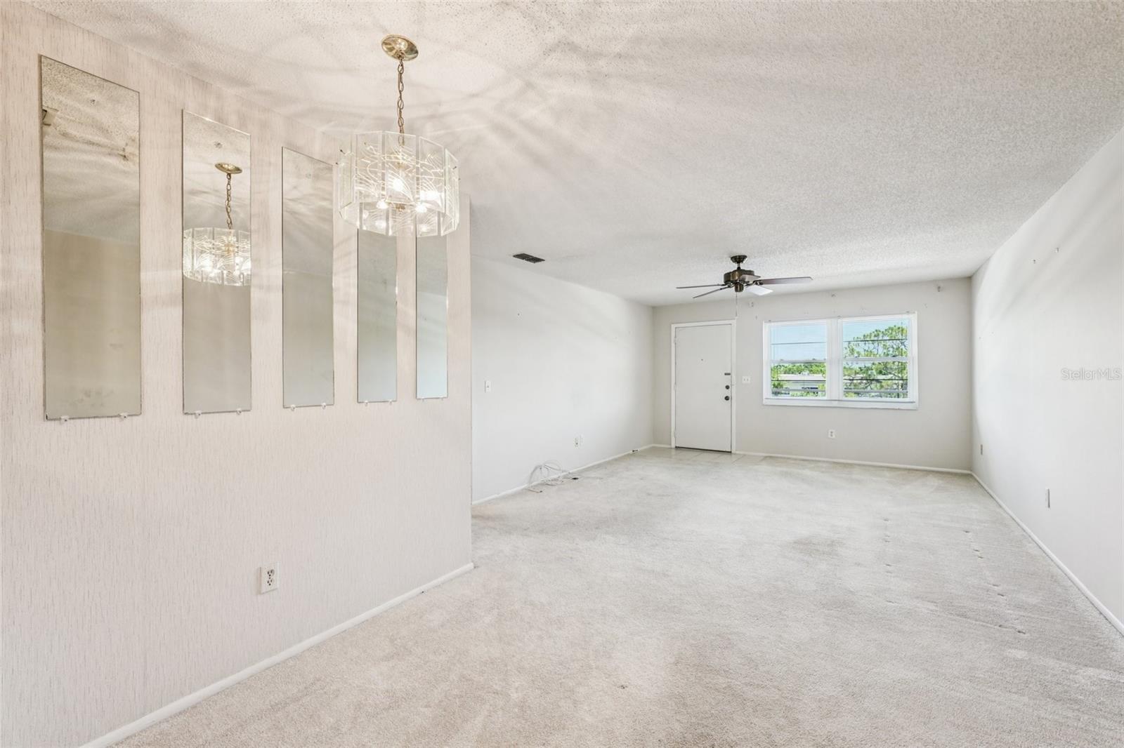 Image 5 of 47 For 5980 80th Street N 410