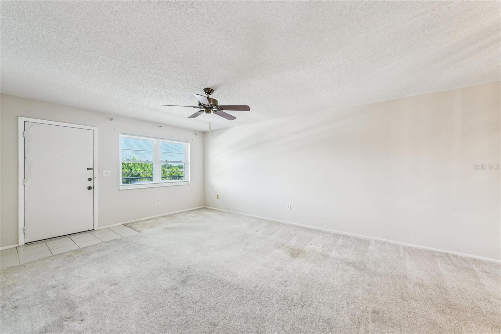 Image 8 of 47 For 5980 80th Street N 410