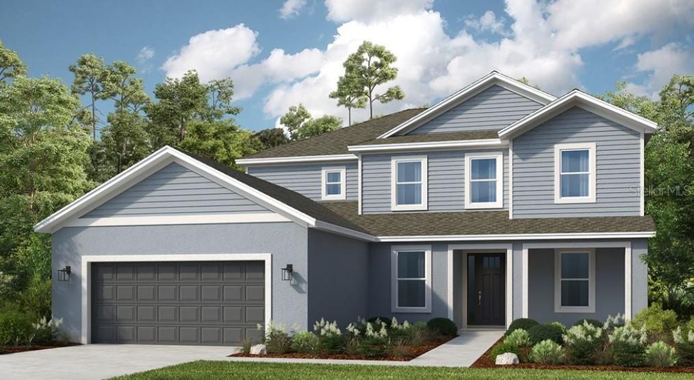 Details for 33900 Anchor Light Lane, WESLEY CHAPEL, FL 33543