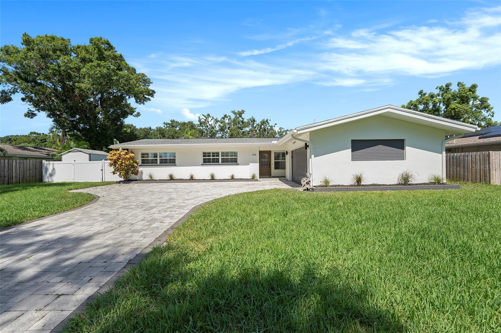 Details for 1316 Dorothy Drive, CLEARWATER, FL 33764