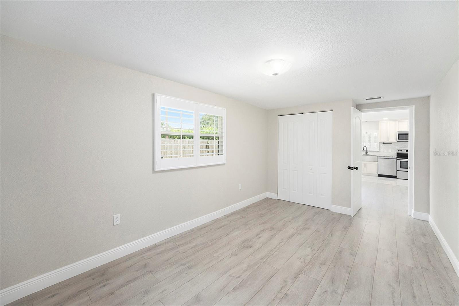 Image 15 of 39 For 1316 Dorothy Drive