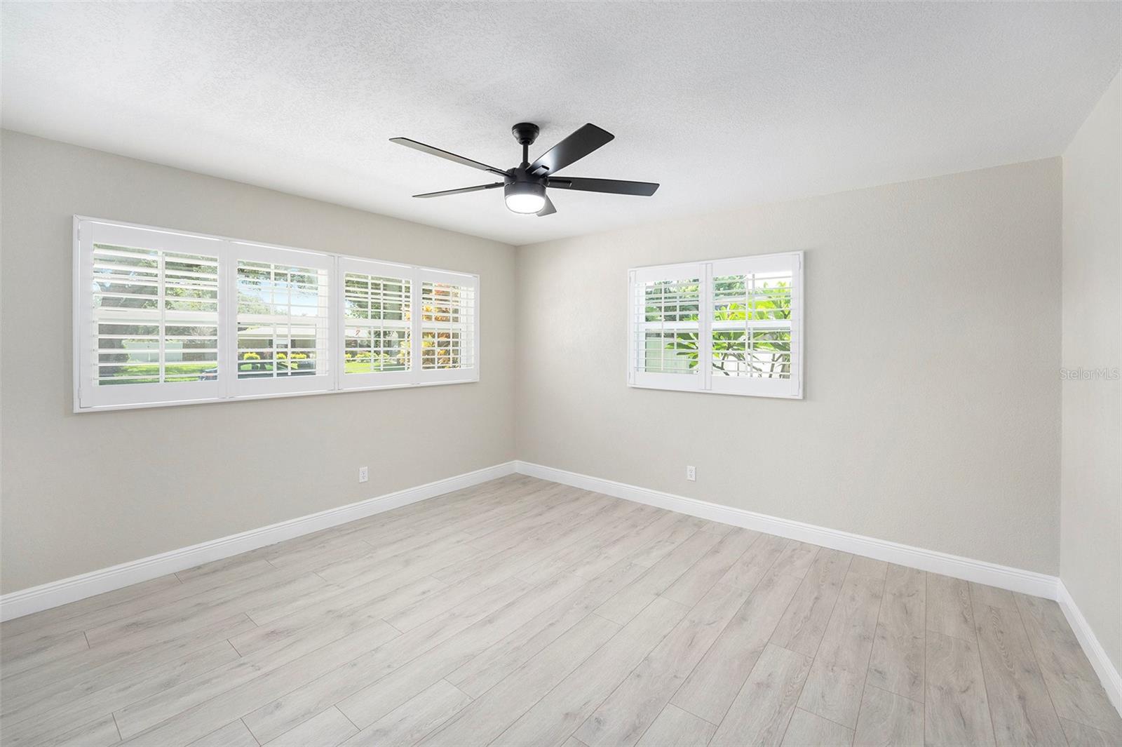 Image 19 of 39 For 1316 Dorothy Drive
