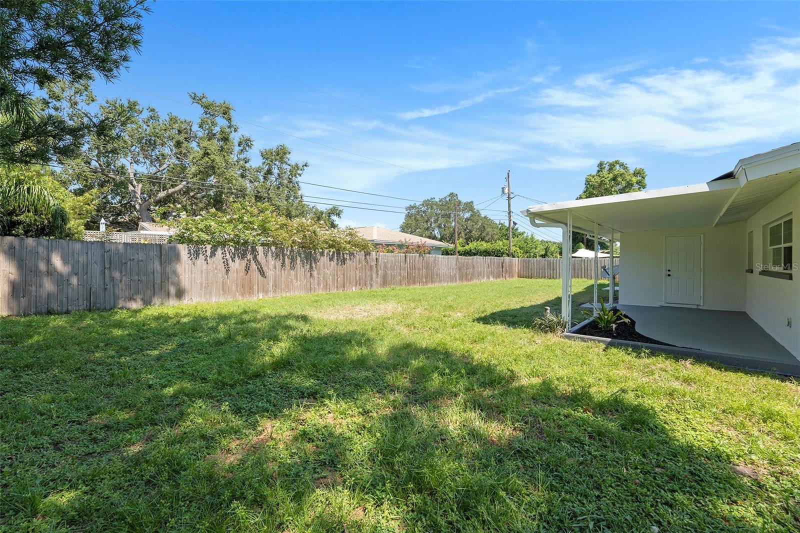 Image 30 of 39 For 1316 Dorothy Drive