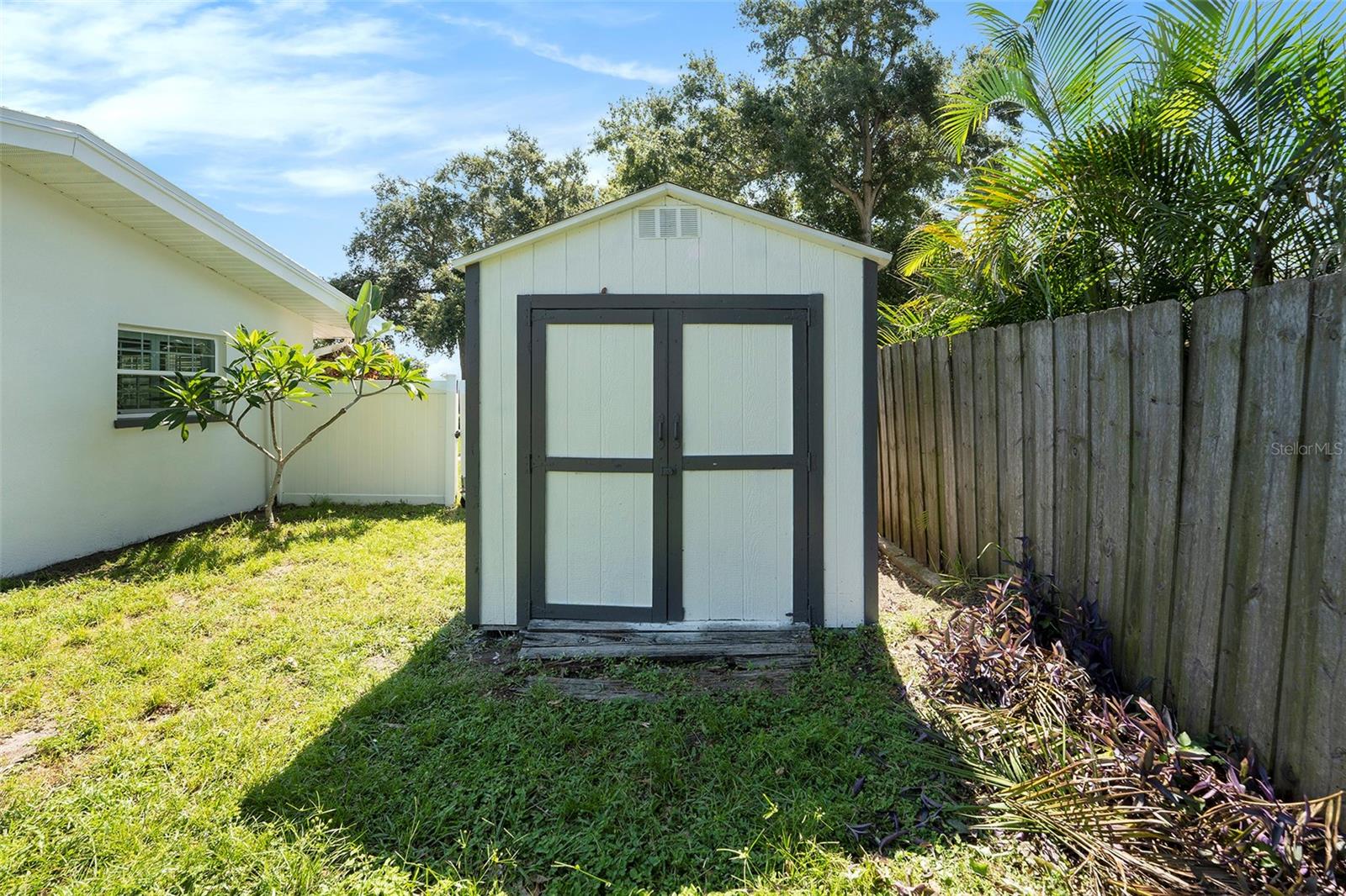 Image 33 of 39 For 1316 Dorothy Drive