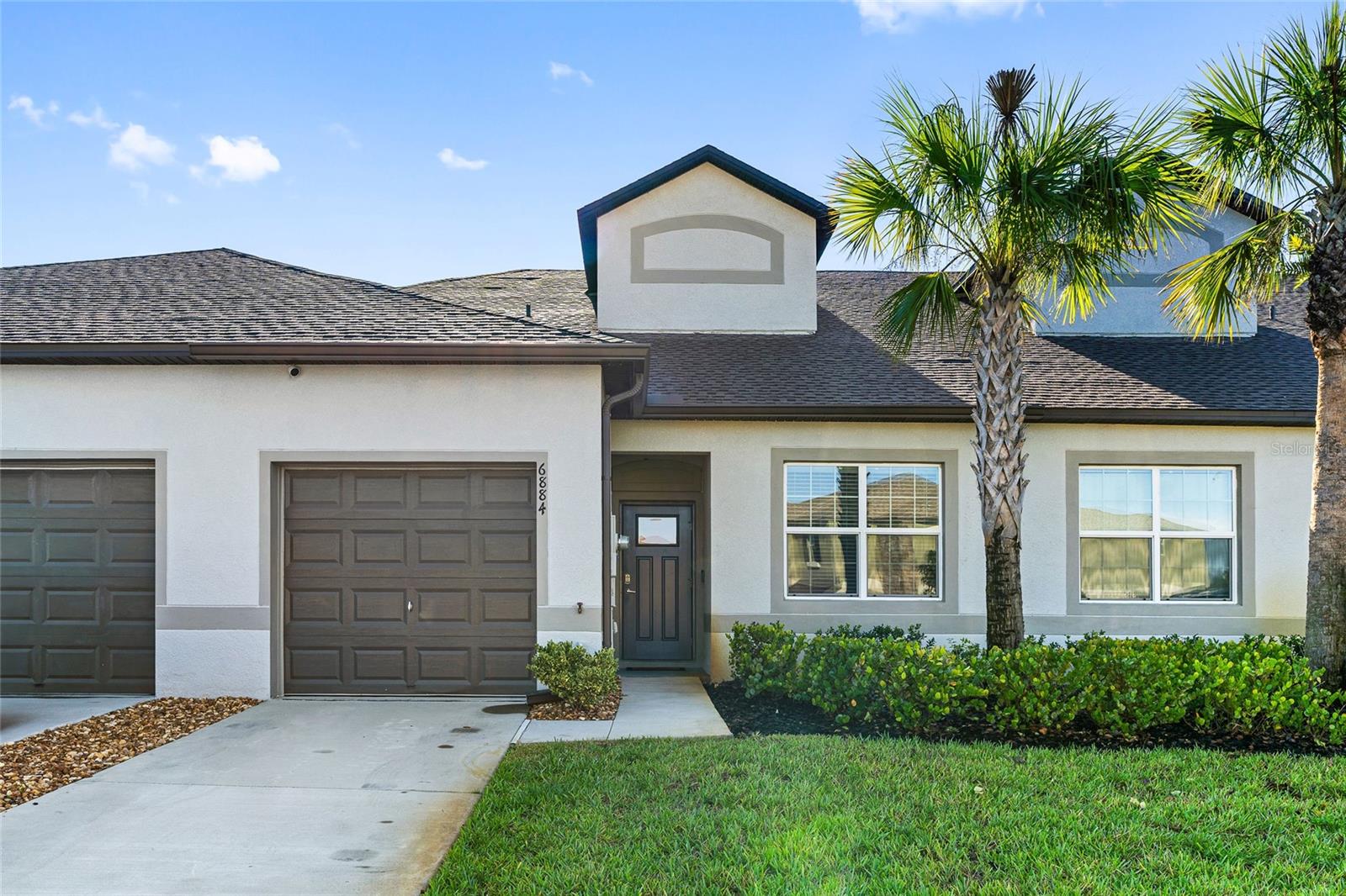 Details for 6884 Ripple Pond Loop, ZEPHYRHILLS, FL 33541