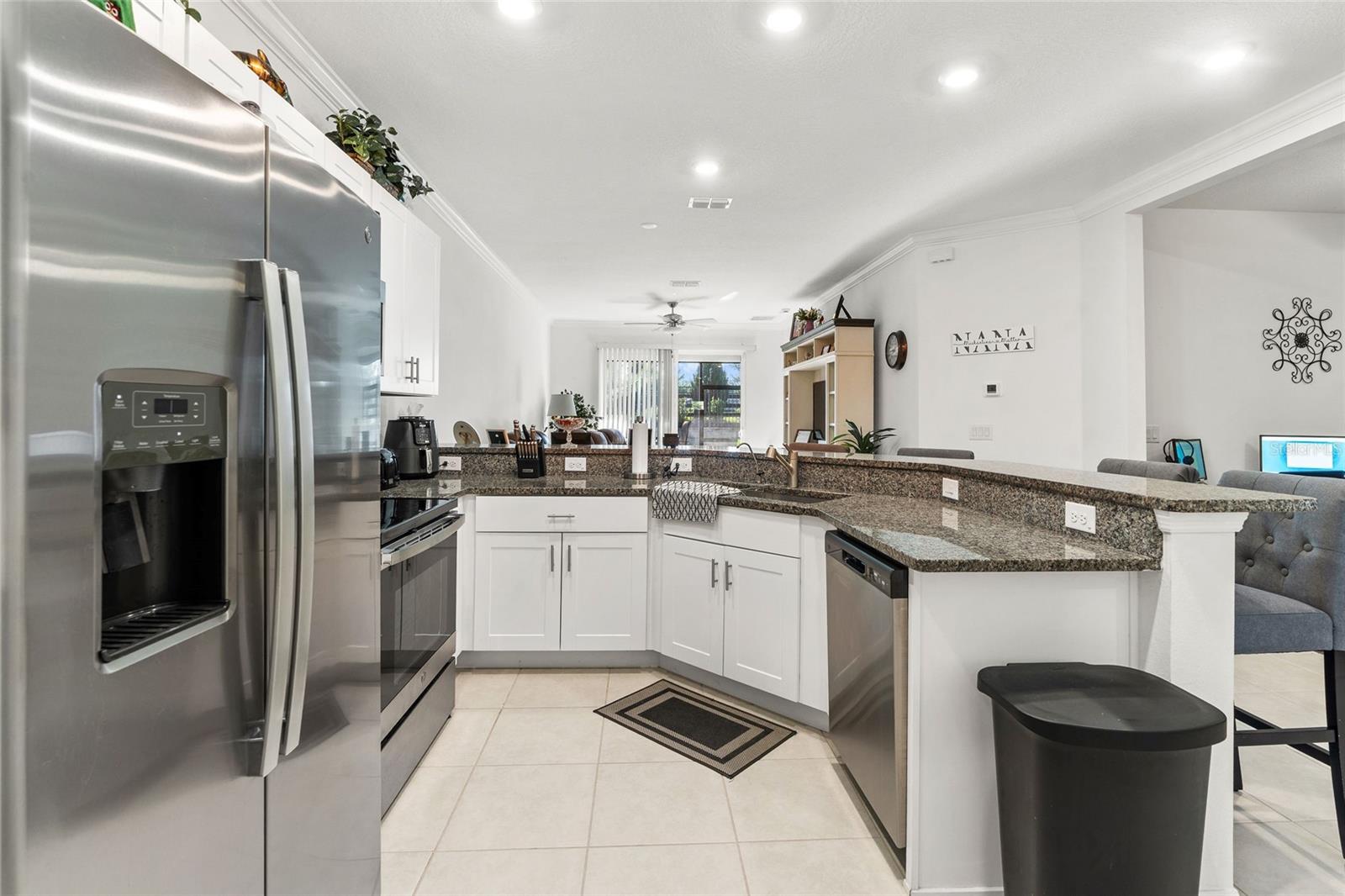 Image 10 of 39 For 6884 Ripple Pond Loop