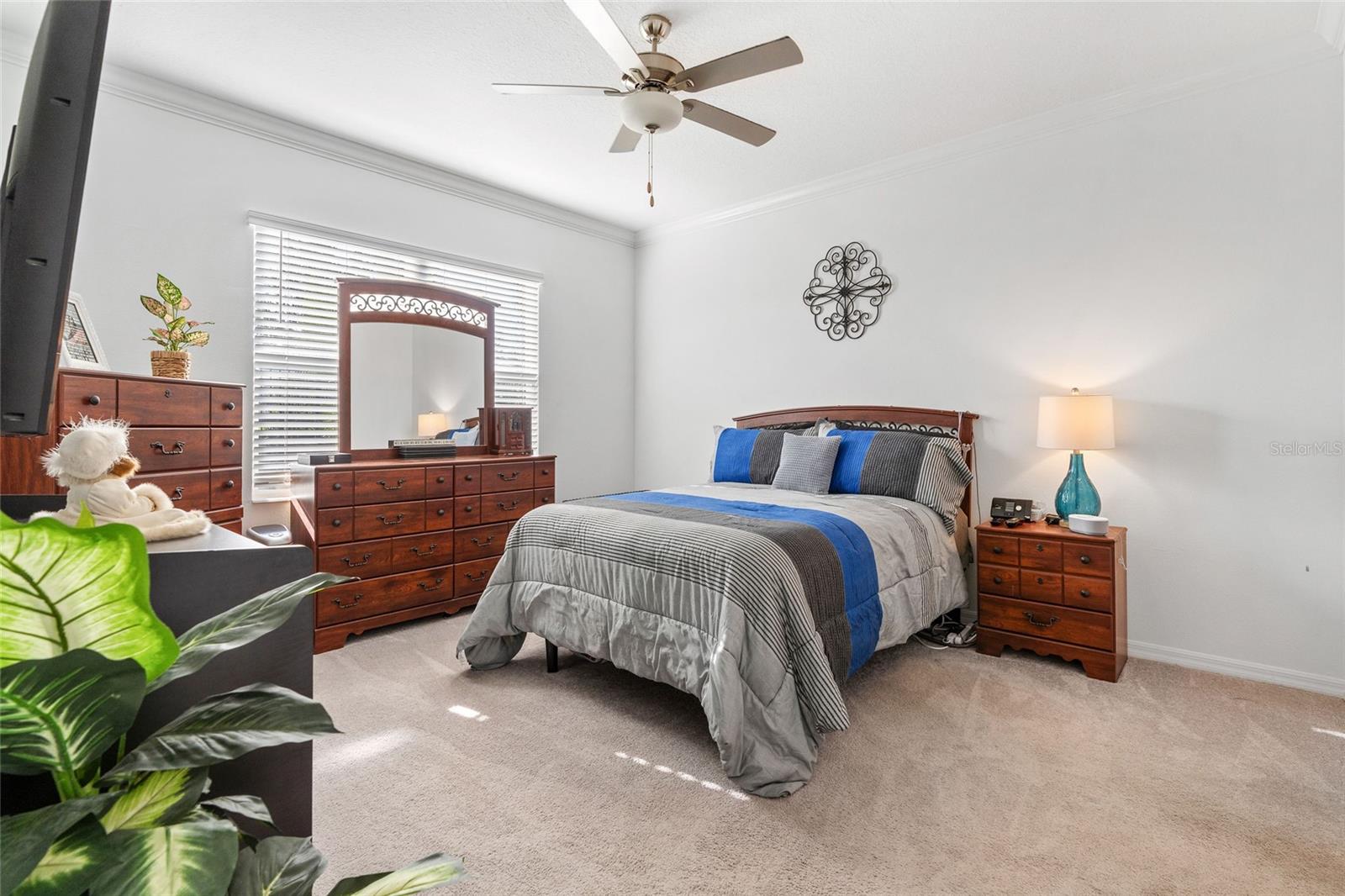 Image 16 of 39 For 6884 Ripple Pond Loop