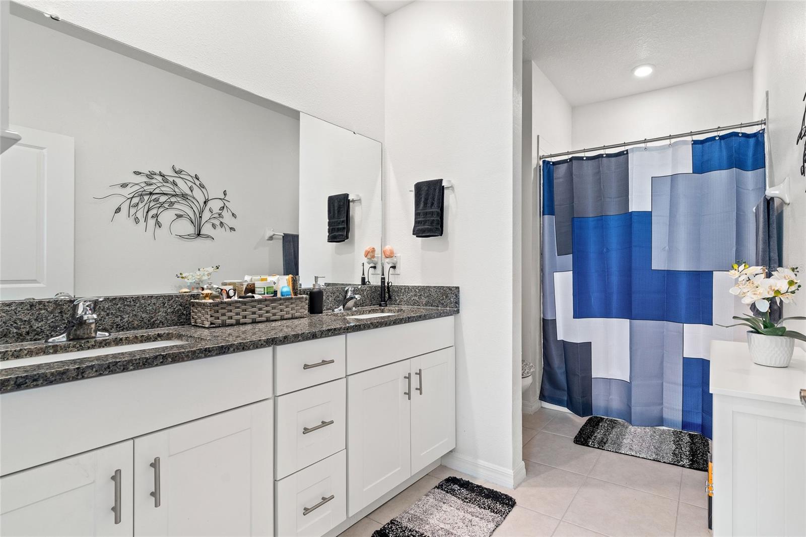 Image 19 of 39 For 6884 Ripple Pond Loop