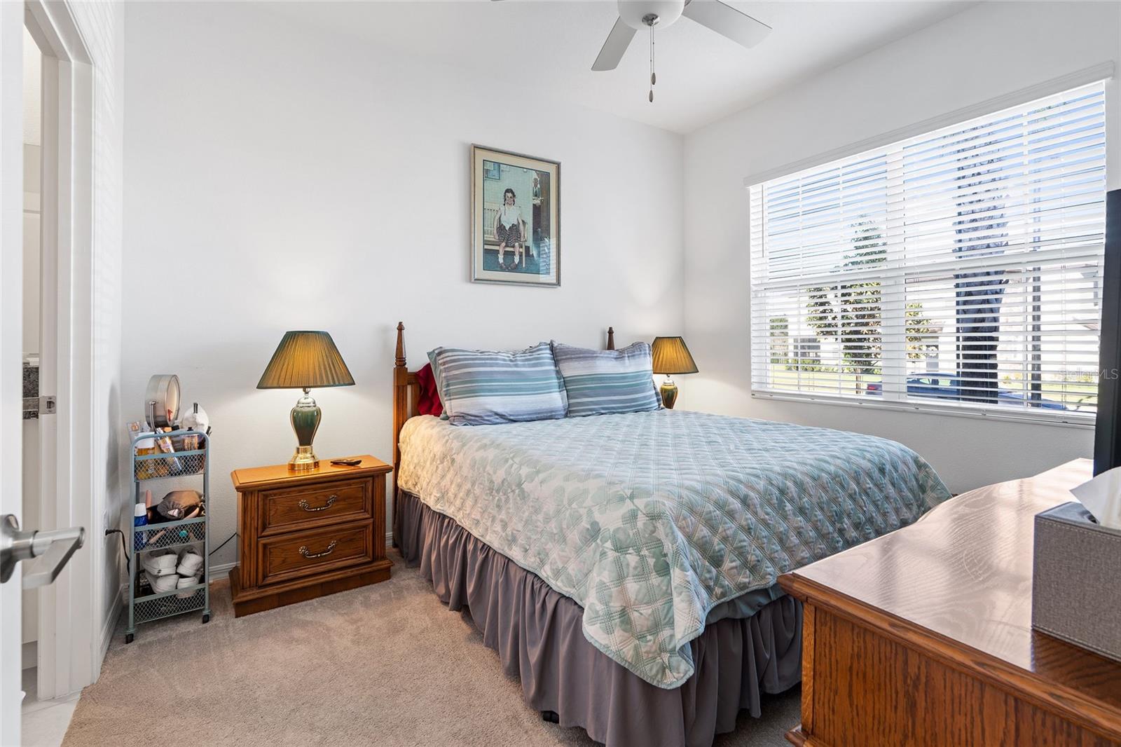 Image 20 of 39 For 6884 Ripple Pond Loop