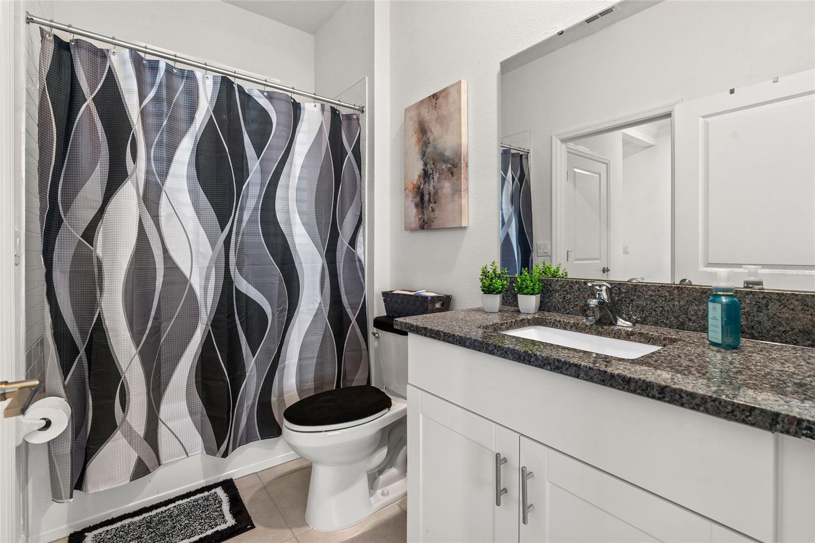 Image 22 of 39 For 6884 Ripple Pond Loop