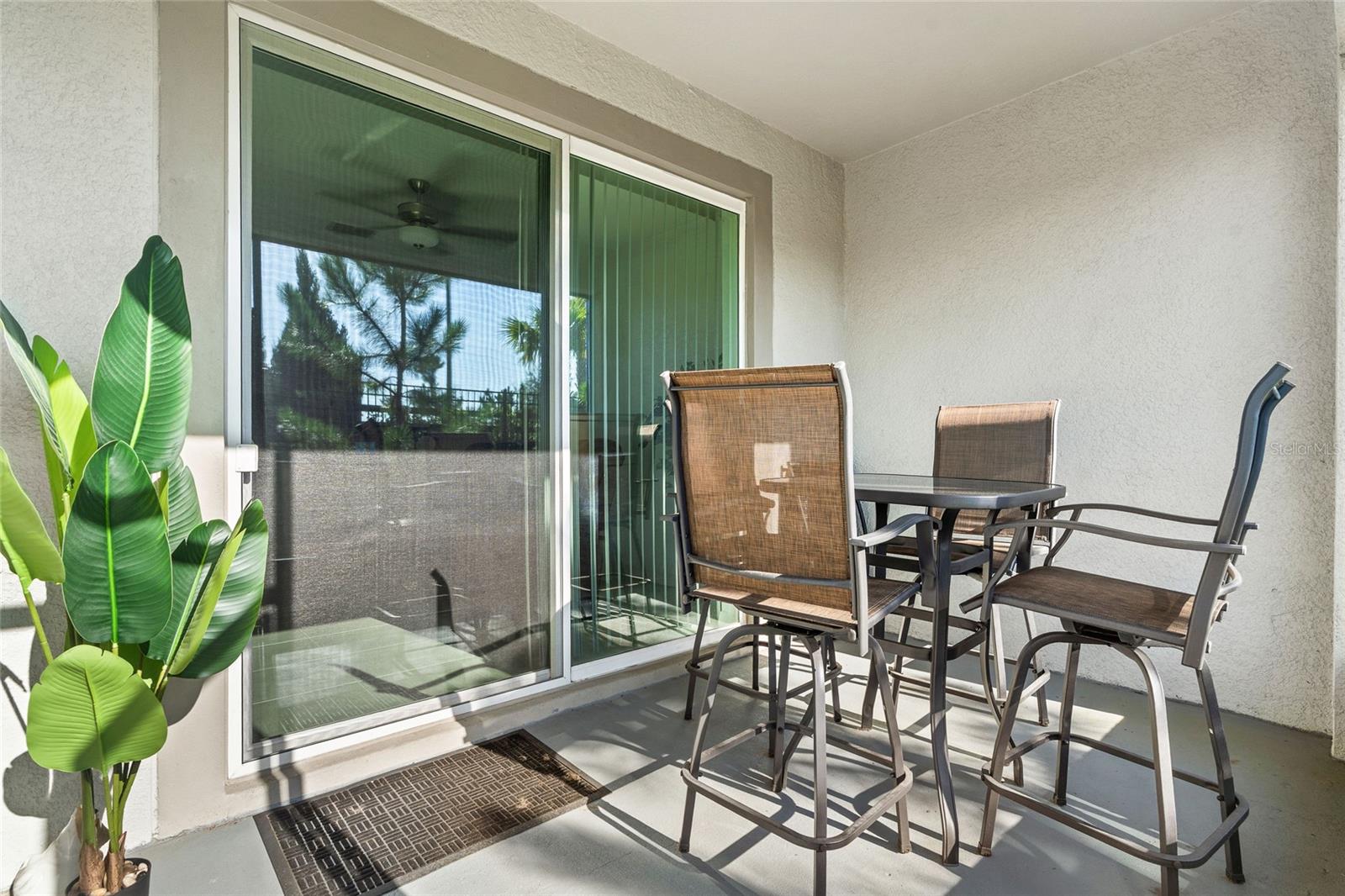 Image 24 of 39 For 6884 Ripple Pond Loop