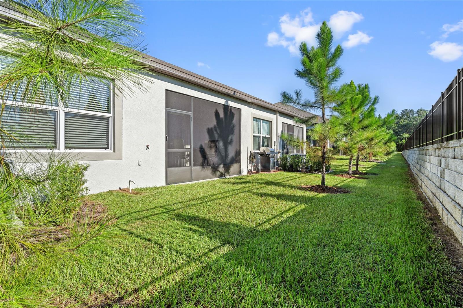 Image 25 of 39 For 6884 Ripple Pond Loop