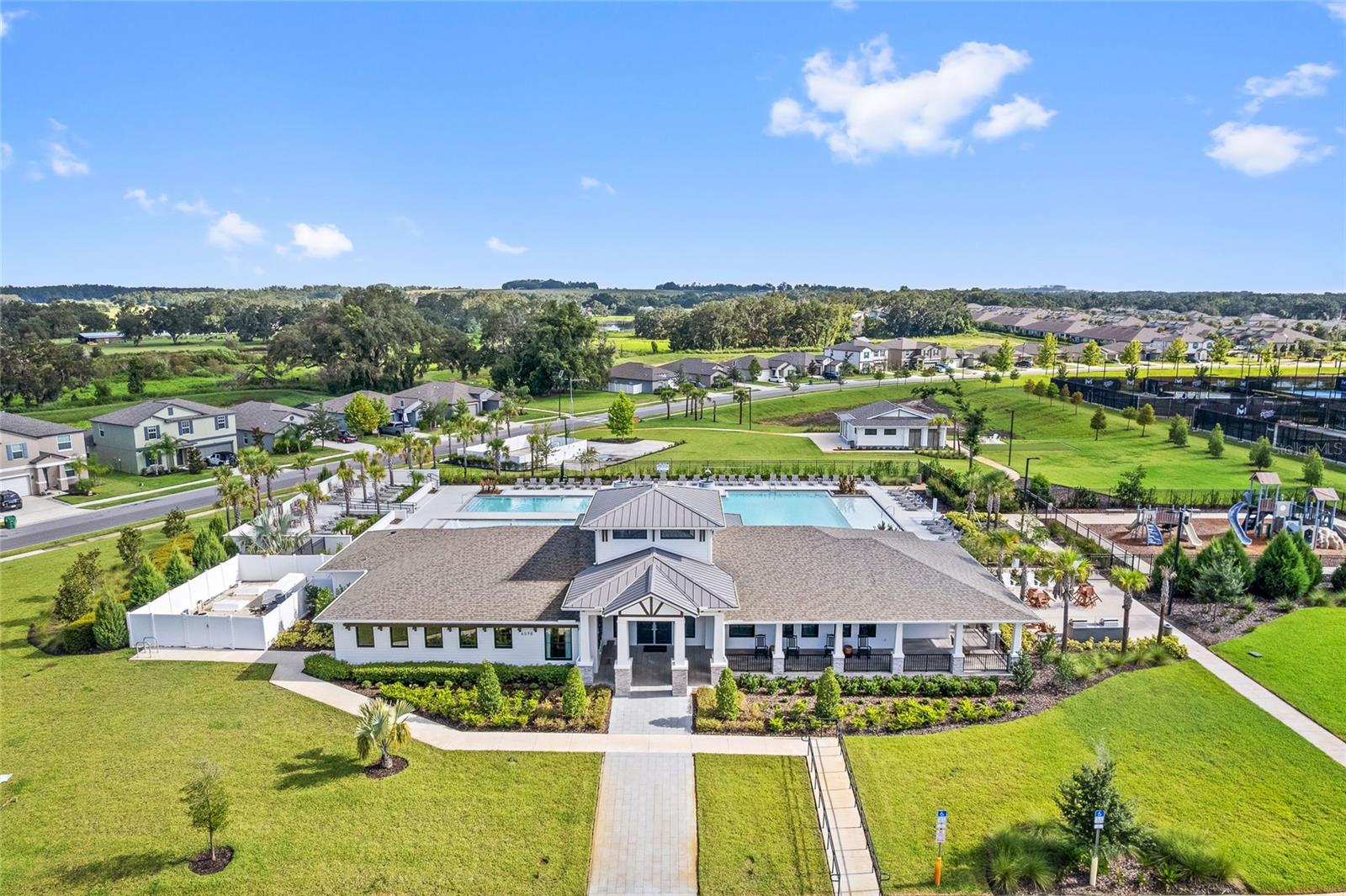 Image 27 of 39 For 6884 Ripple Pond Loop