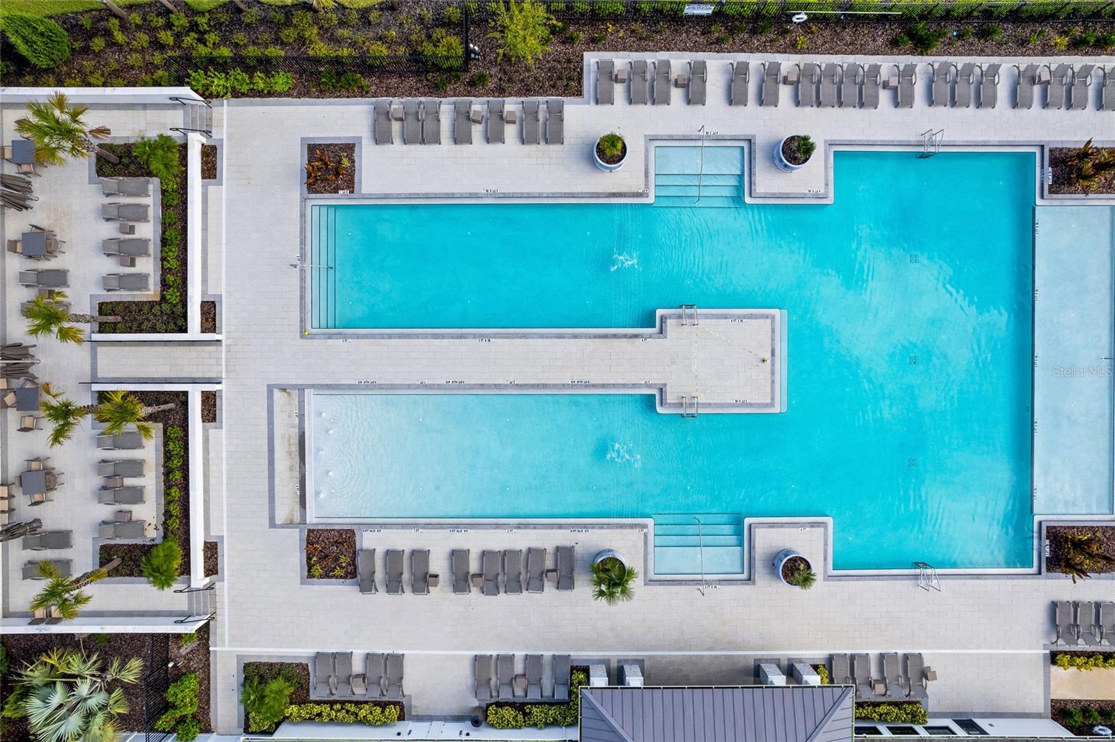 Image 29 of 39 For 6884 Ripple Pond Loop