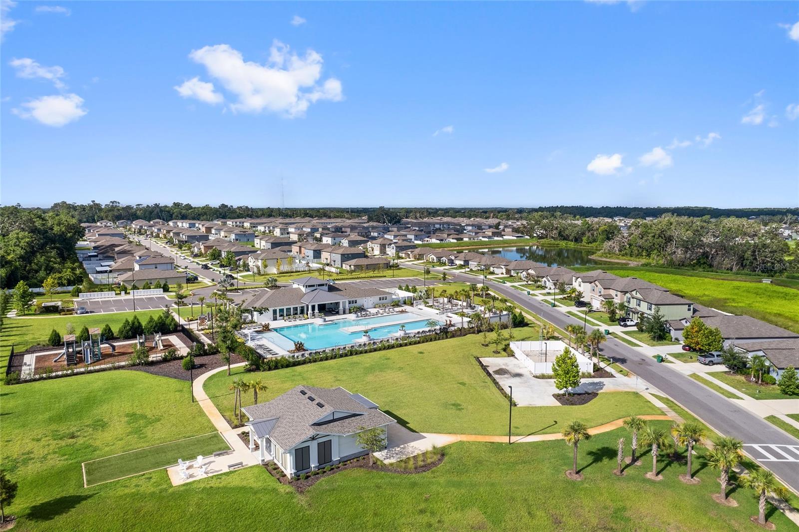 Image 30 of 39 For 6884 Ripple Pond Loop