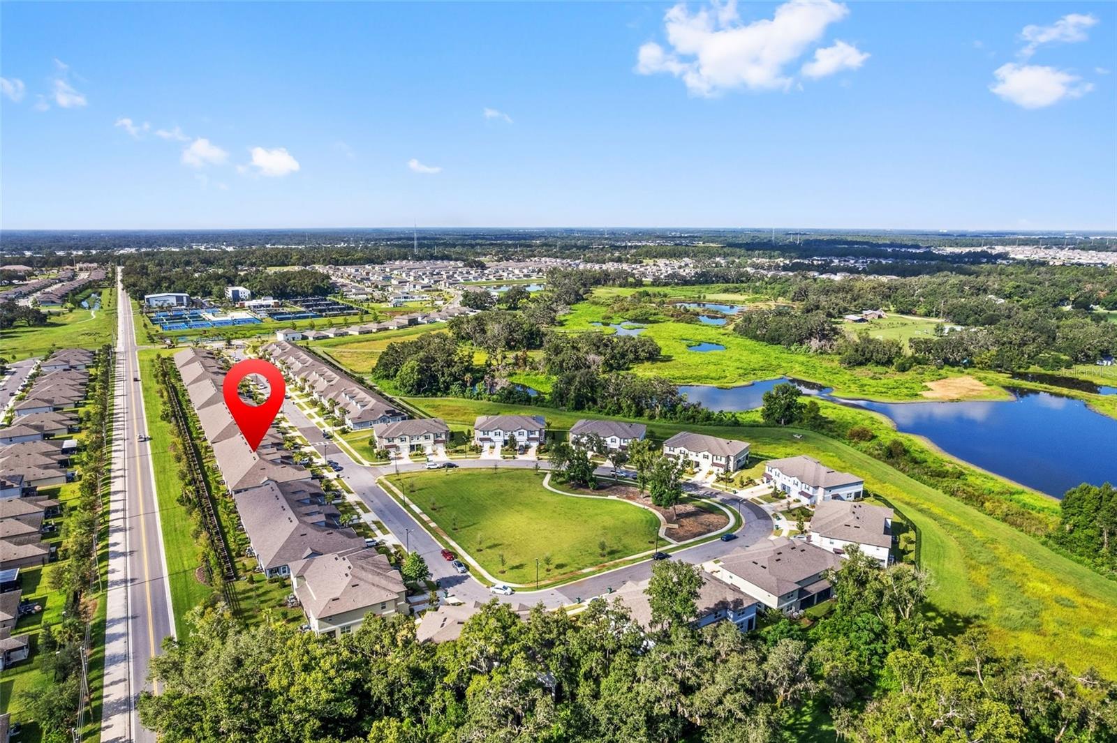 Image 35 of 39 For 6884 Ripple Pond Loop