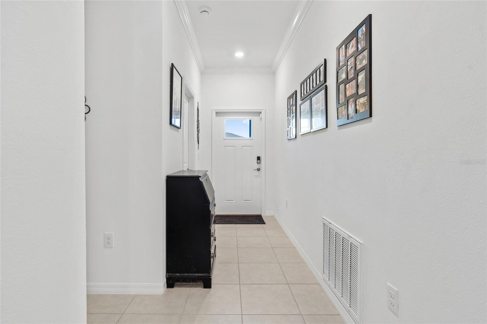 Image 4 of 39 For 6884 Ripple Pond Loop