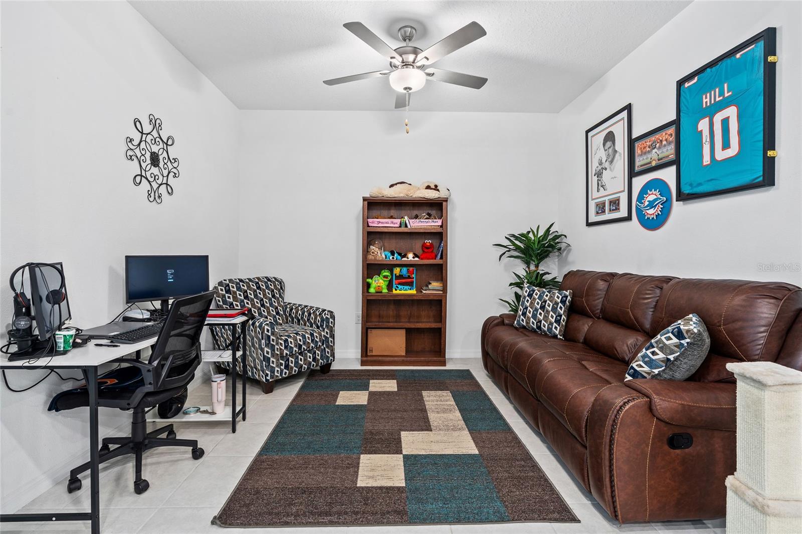 Image 6 of 39 For 6884 Ripple Pond Loop