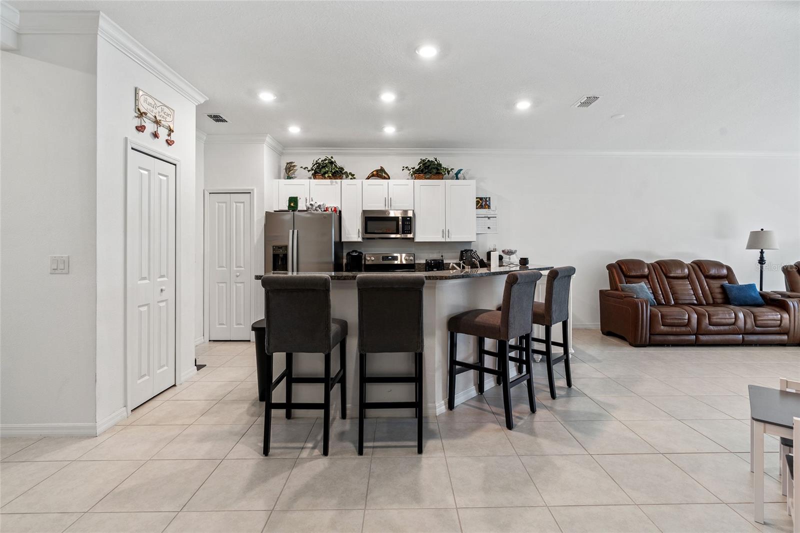 Image 9 of 39 For 6884 Ripple Pond Loop