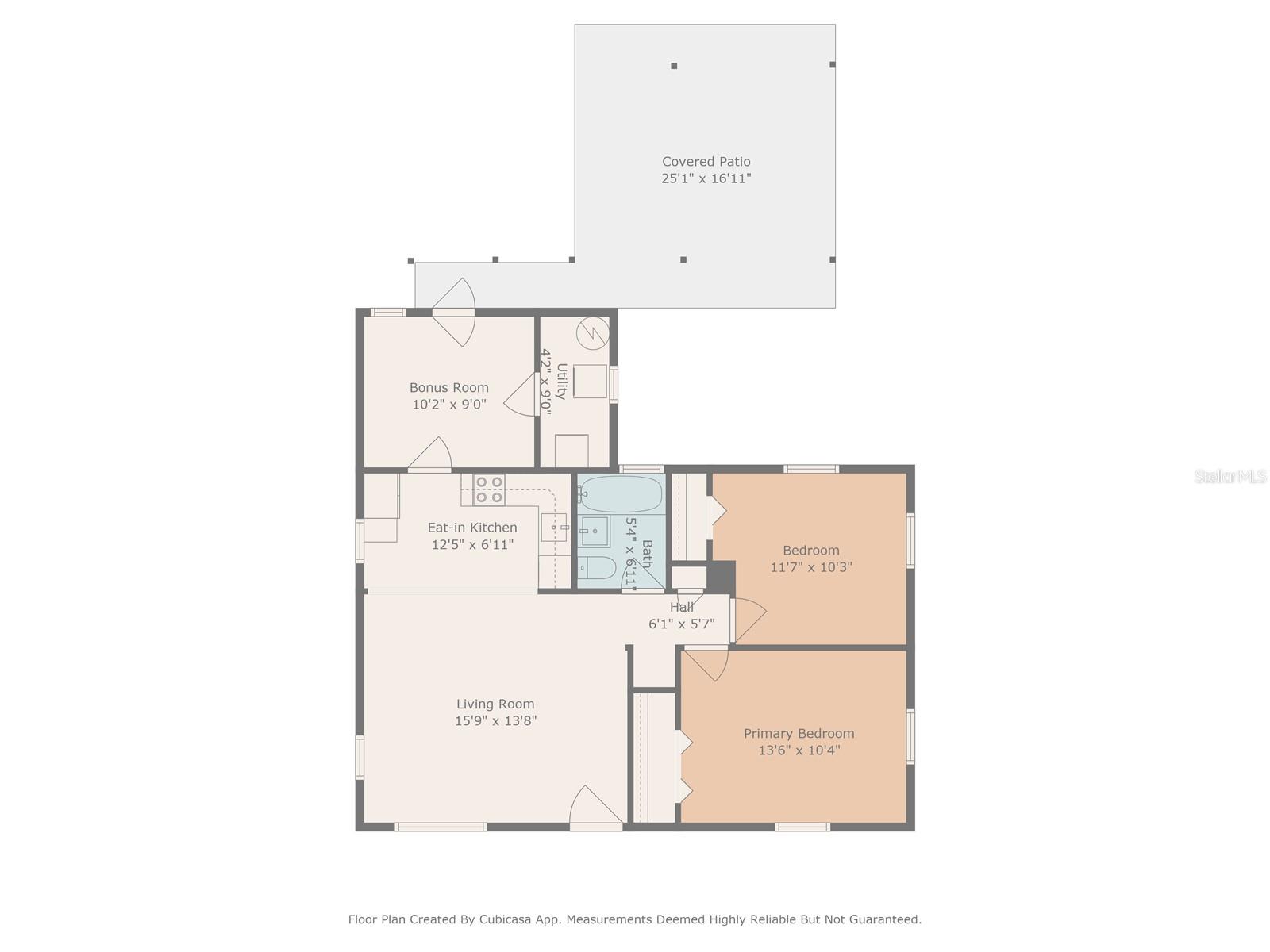 Image 2 of 29 For 326 50th Avenue N