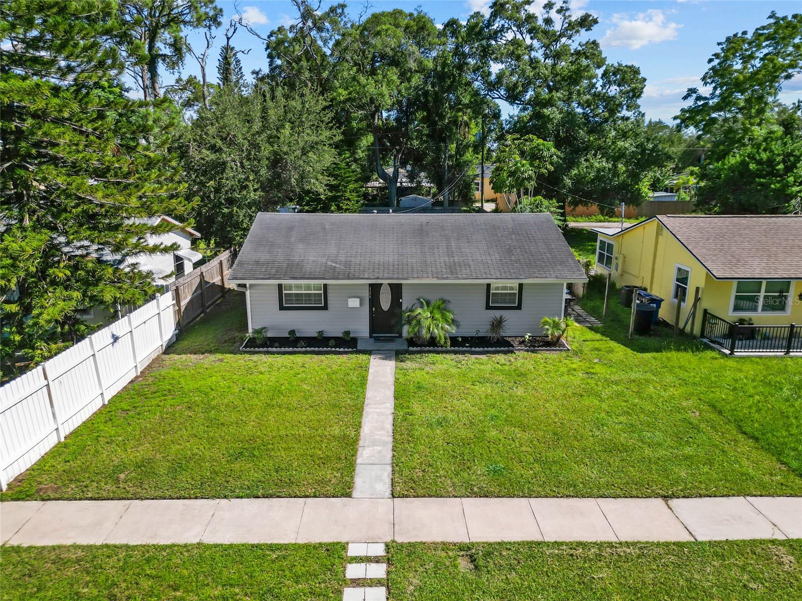 Image 29 of 29 For 326 50th Avenue N