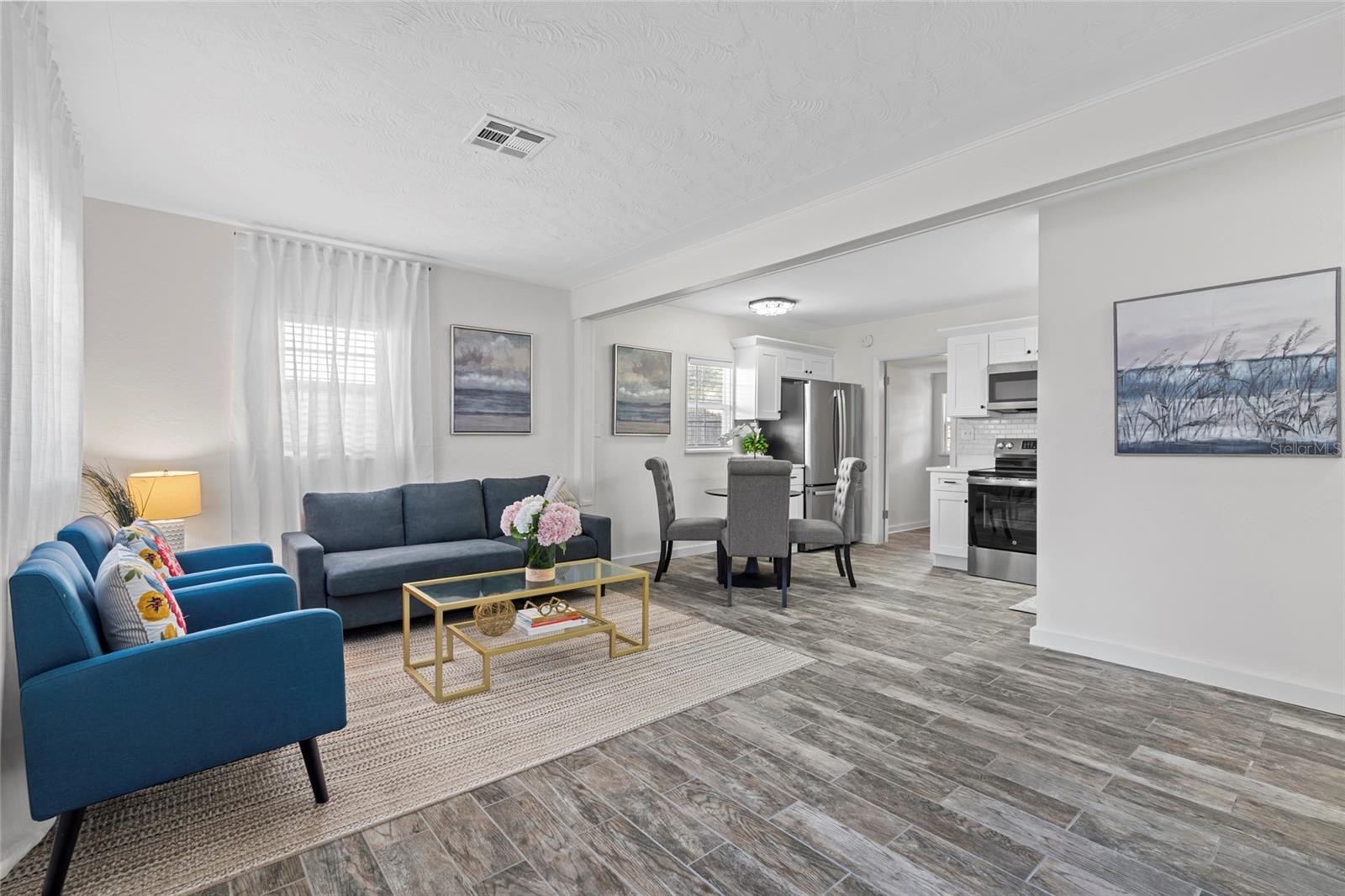 Image 3 of 29 For 326 50th Avenue N