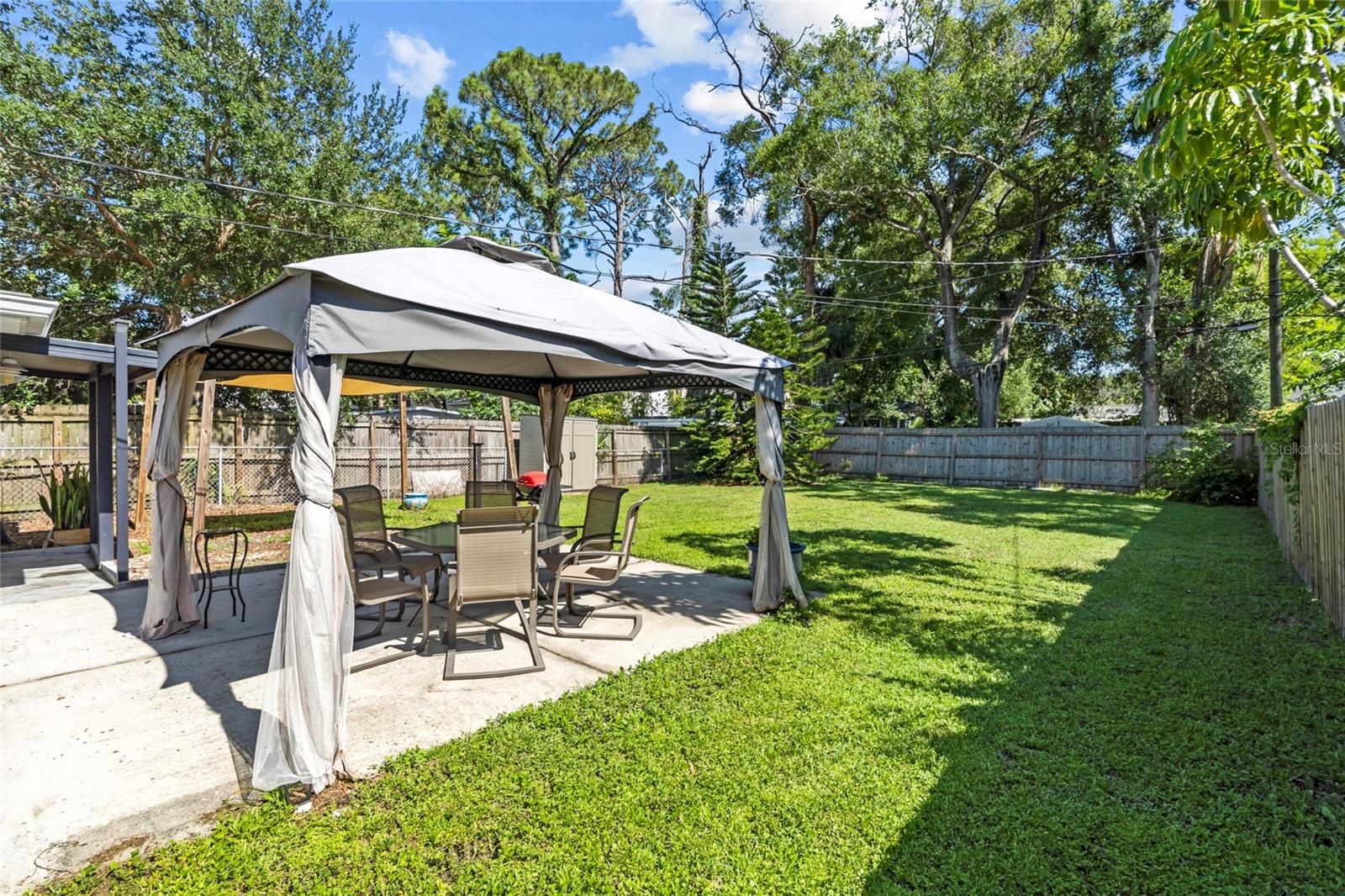 Image 6 of 29 For 326 50th Avenue N