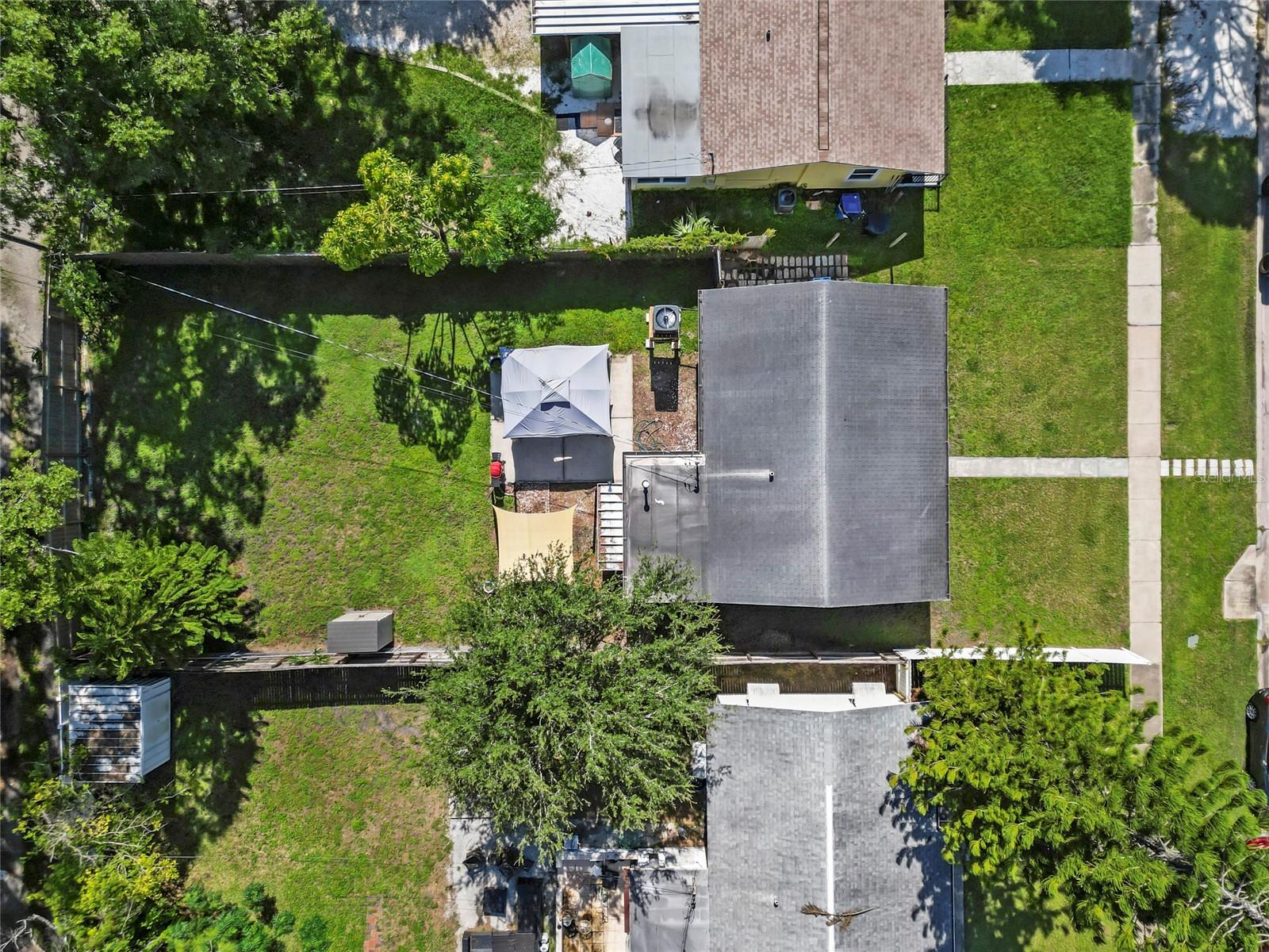 Image 7 of 29 For 326 50th Avenue N