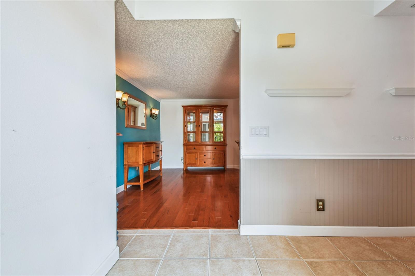 Image 10 of 90 For 6006 Redhawk Dr
