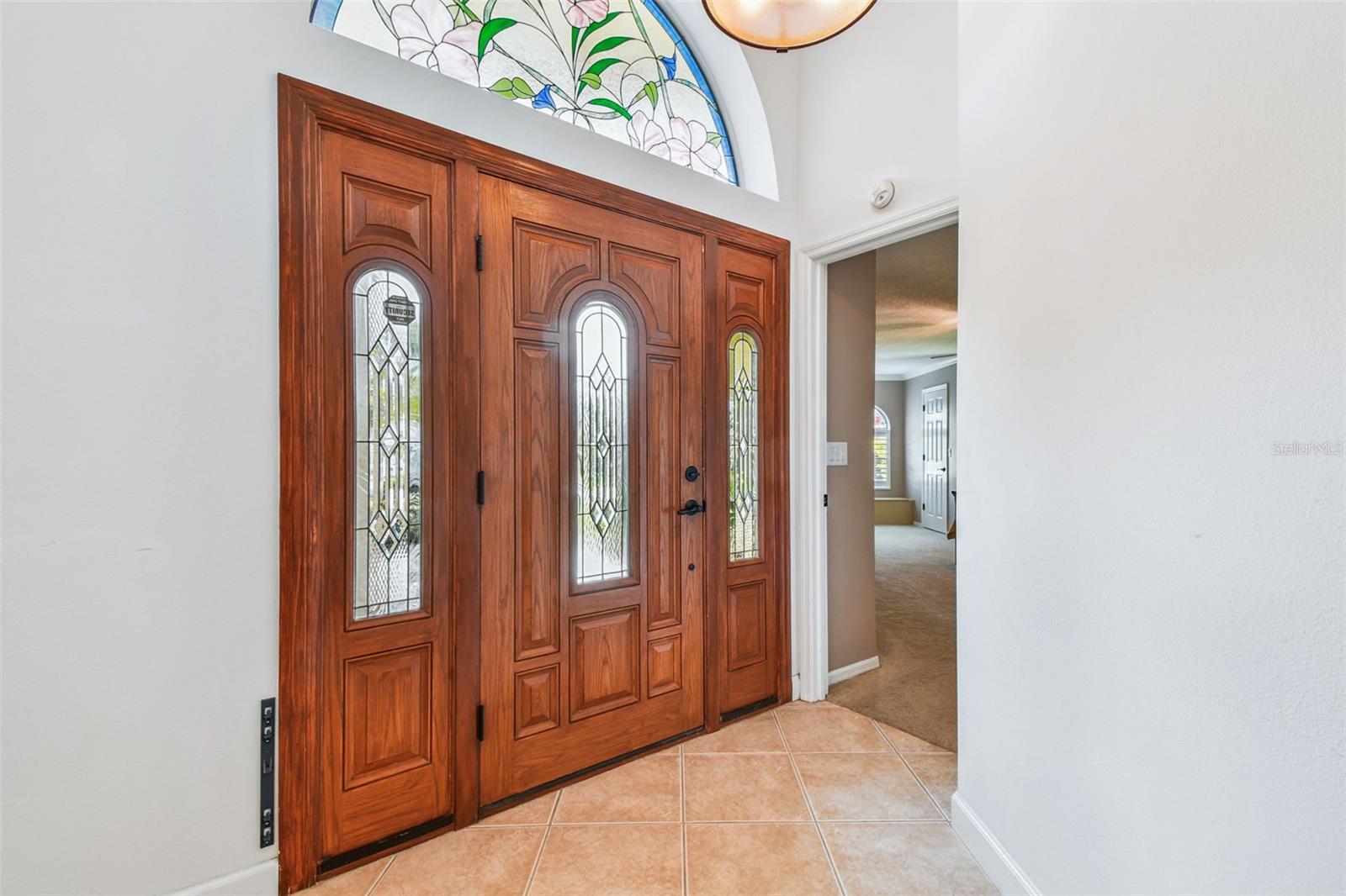 Image 11 of 90 For 6006 Redhawk Dr