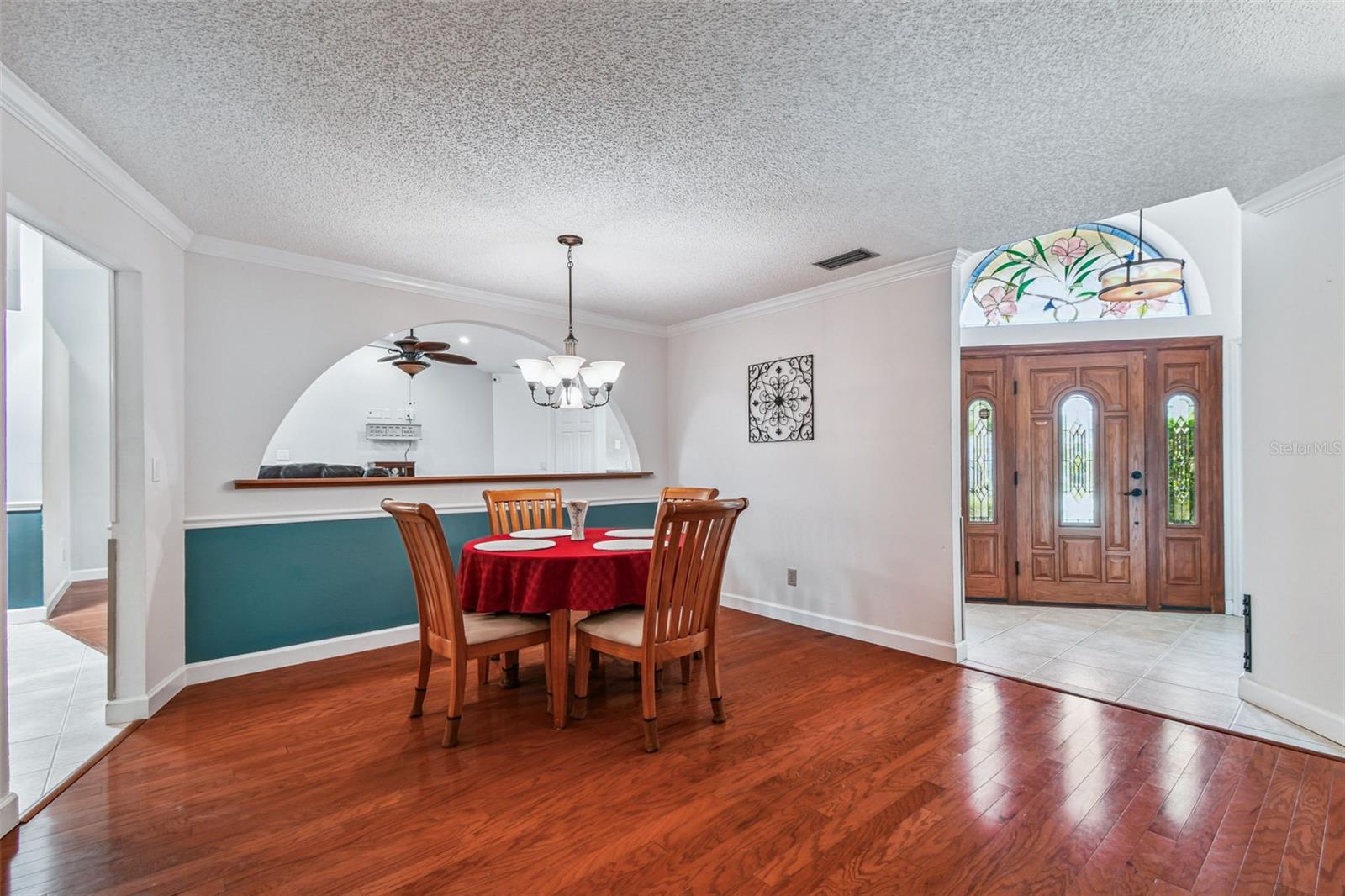 Image 14 of 90 For 6006 Redhawk Dr
