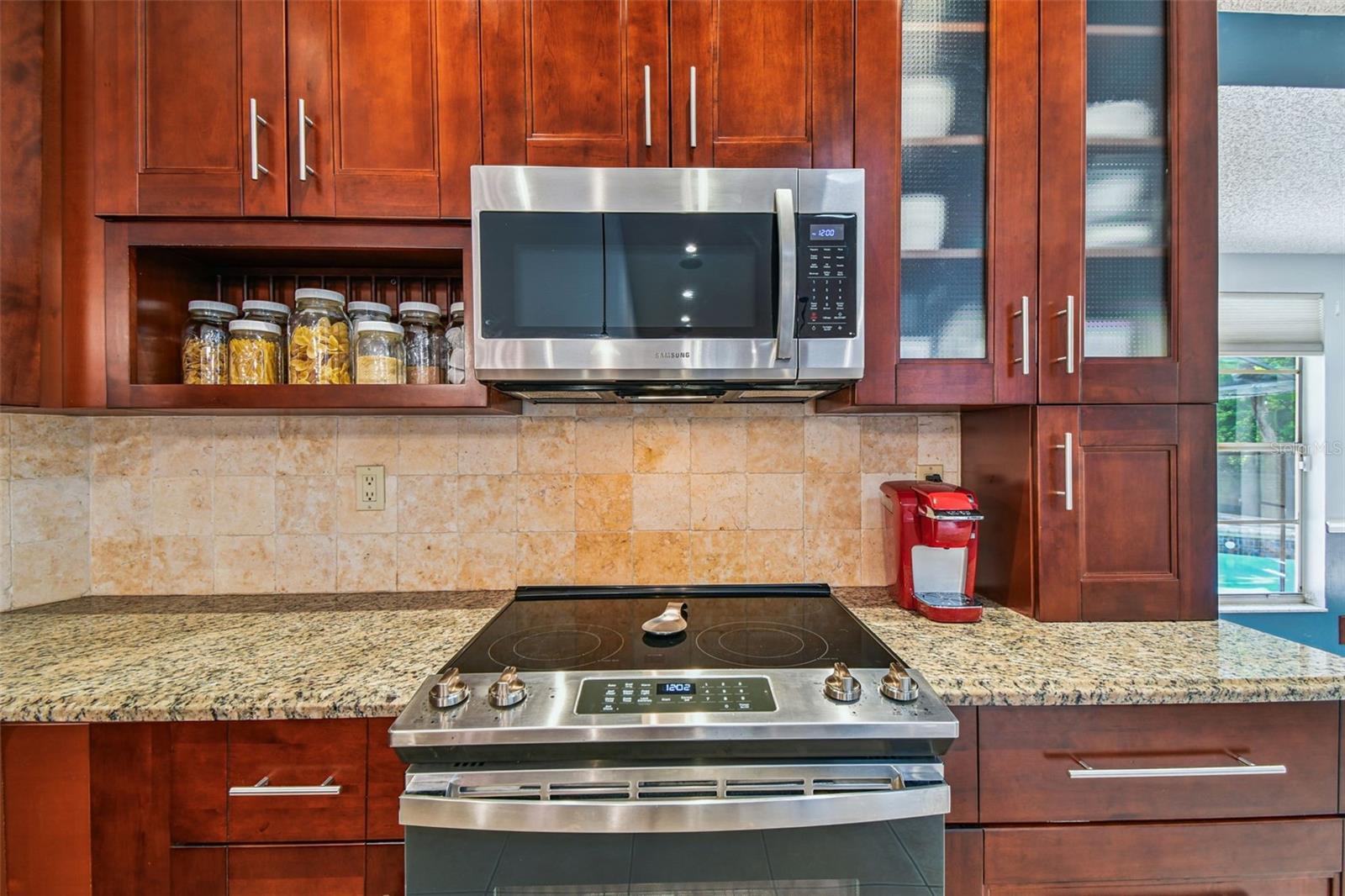 Image 22 of 90 For 6006 Redhawk Dr