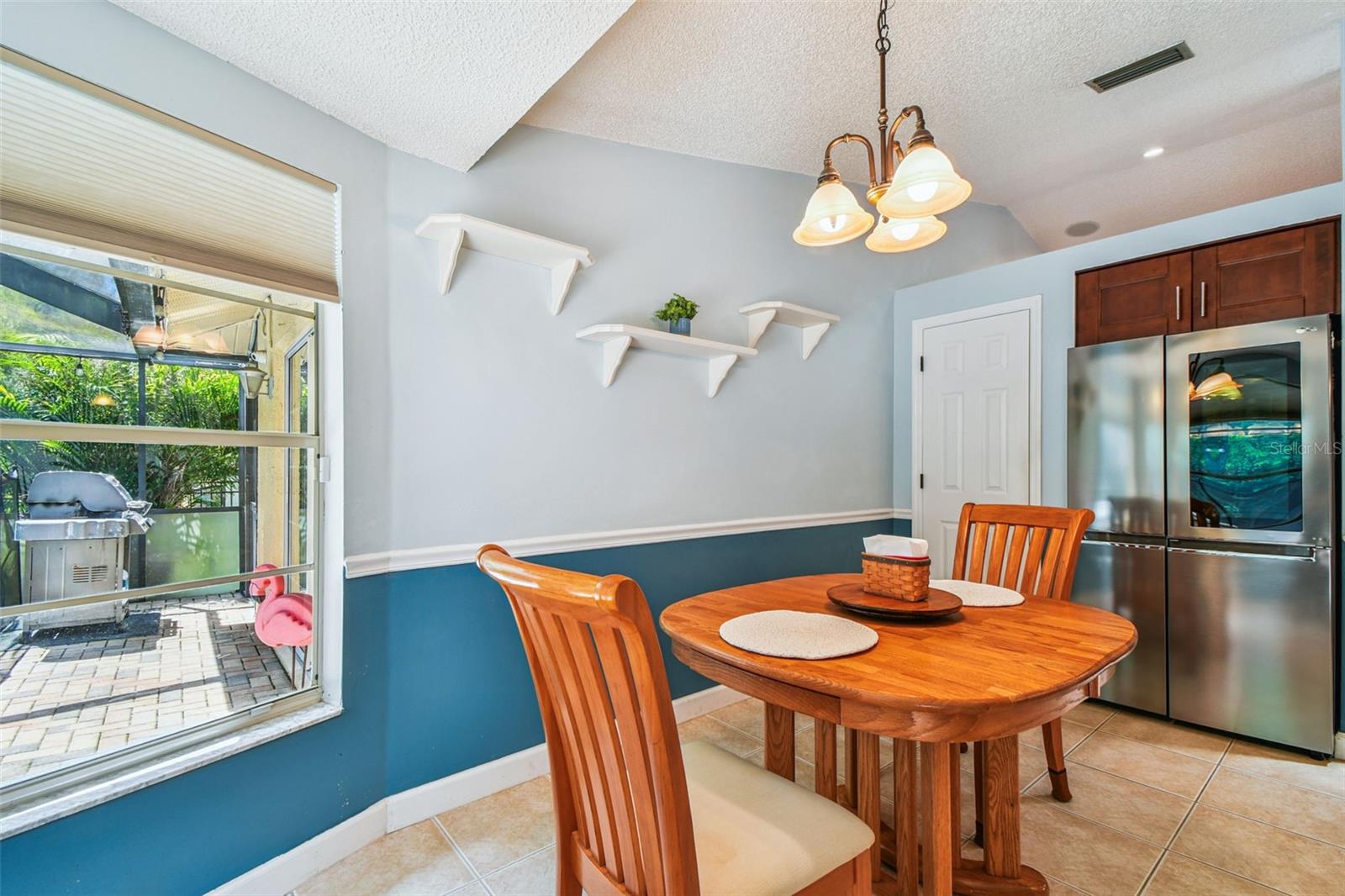 Image 27 of 90 For 6006 Redhawk Dr
