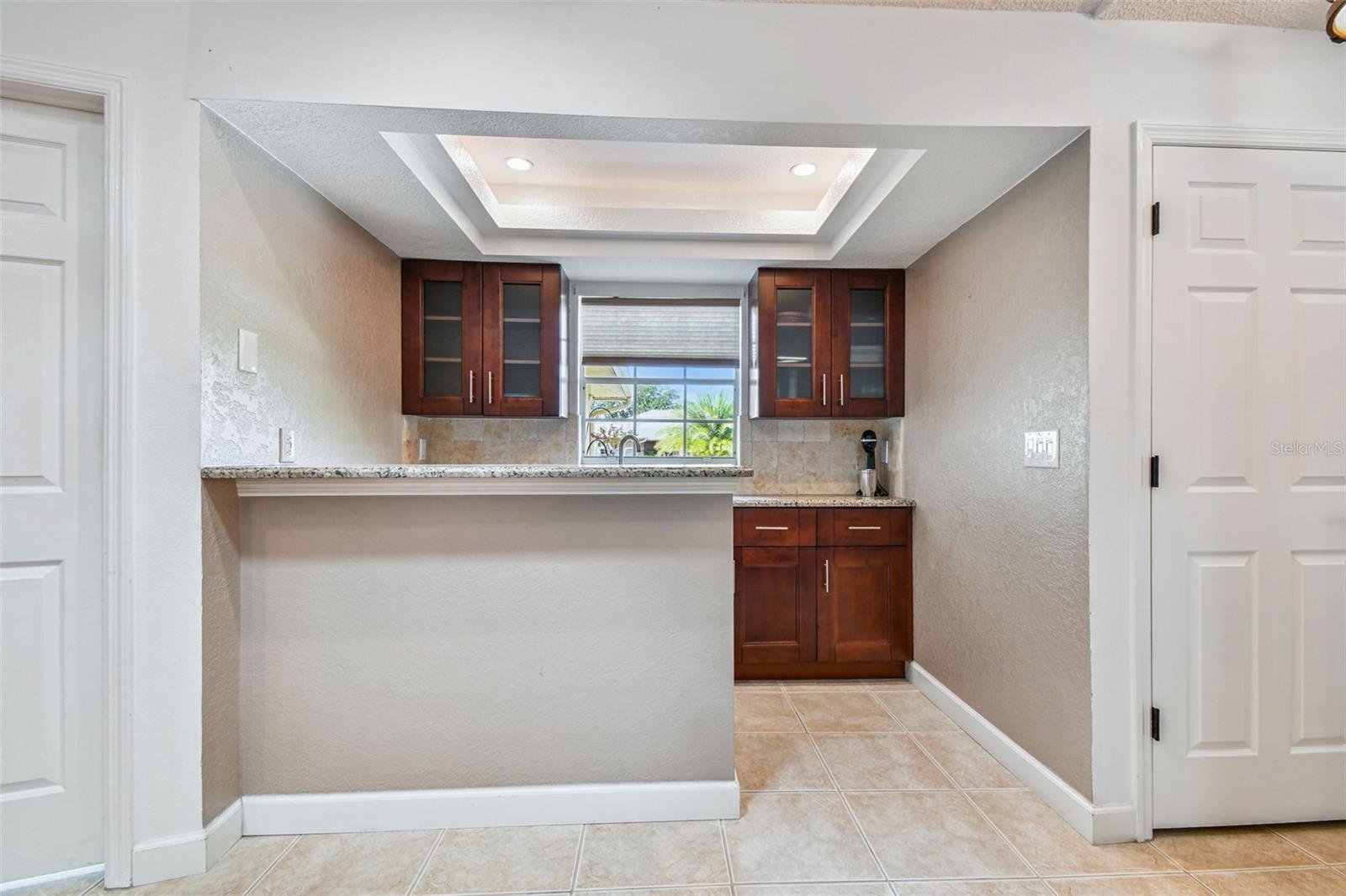 Image 32 of 90 For 6006 Redhawk Dr