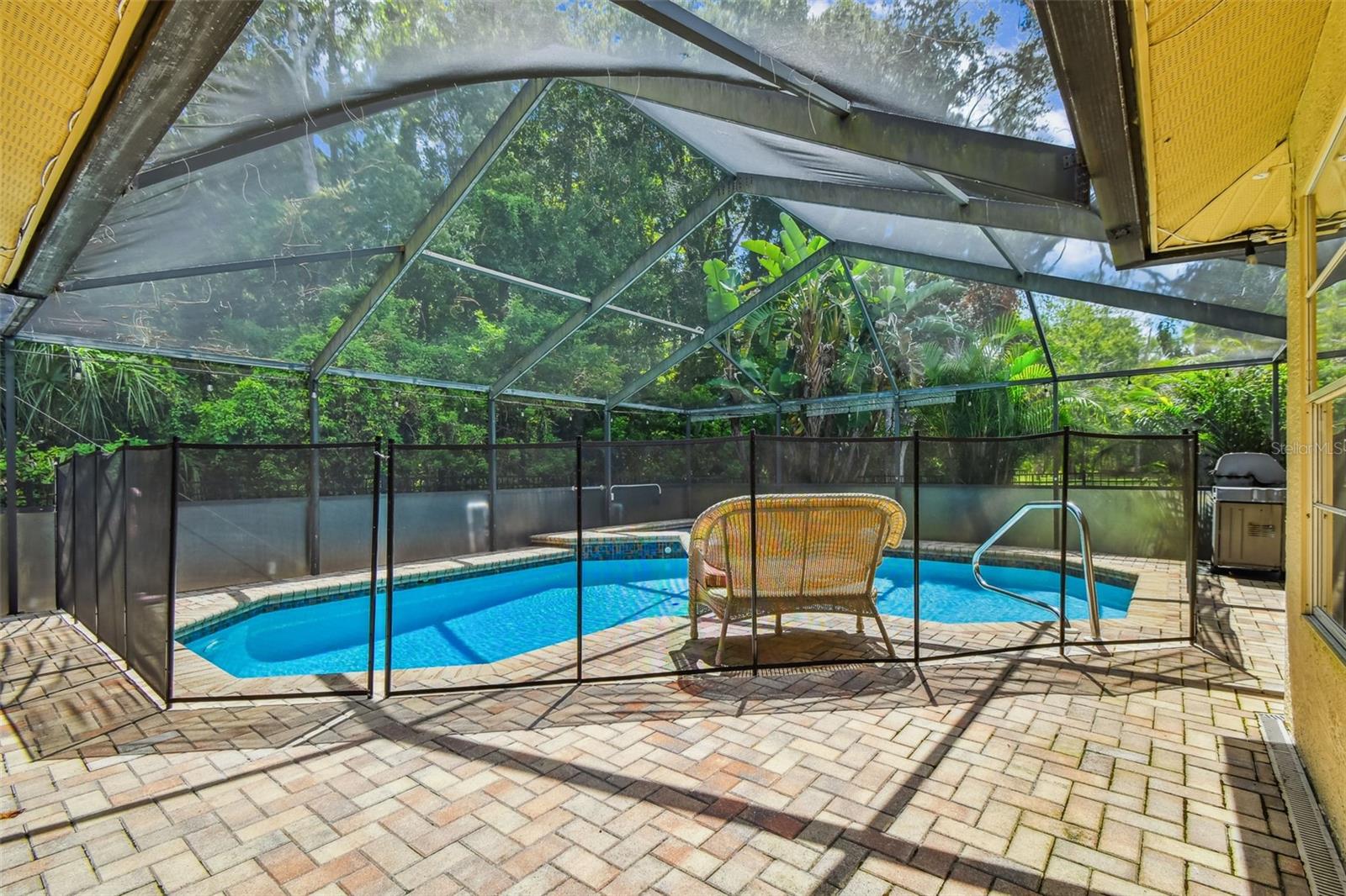 Image 34 of 90 For 6006 Redhawk Dr