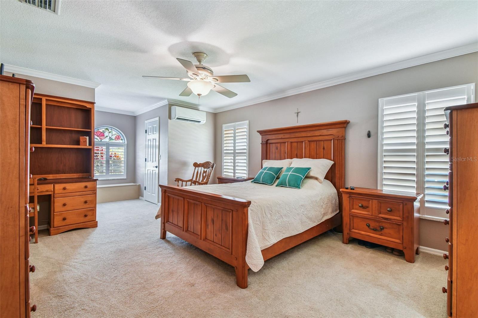 Image 35 of 90 For 6006 Redhawk Dr
