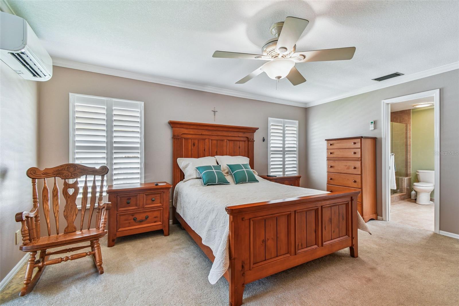 Image 37 of 90 For 6006 Redhawk Dr