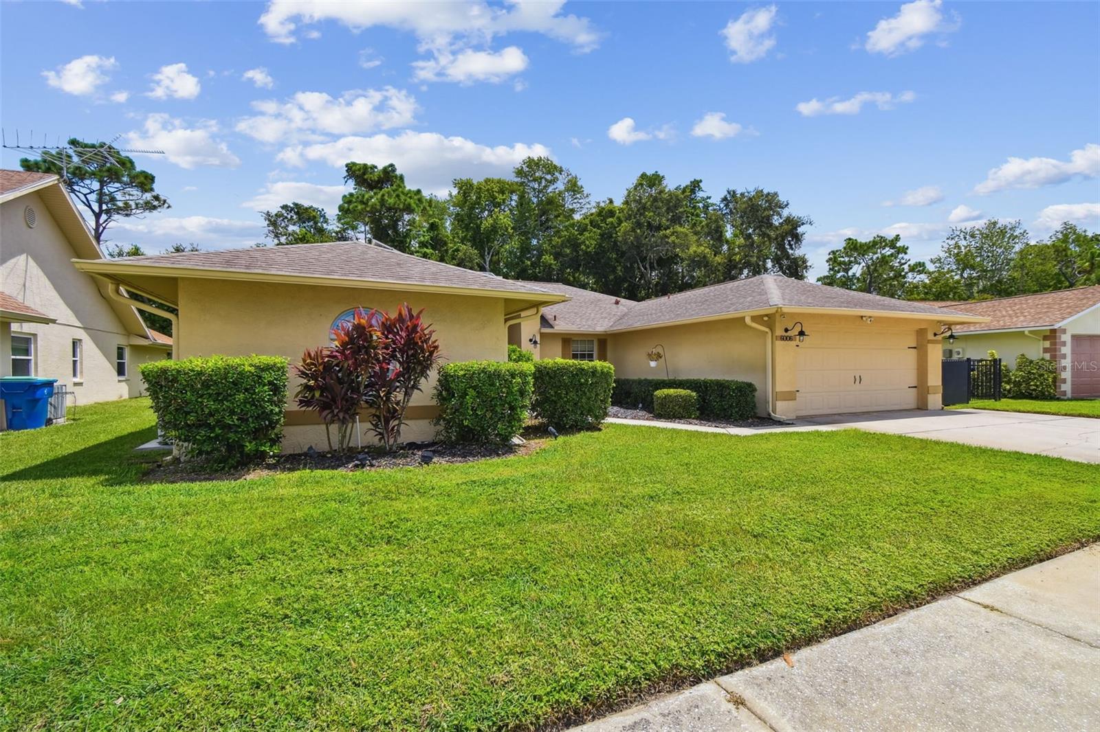 Image 4 of 90 For 6006 Redhawk Dr